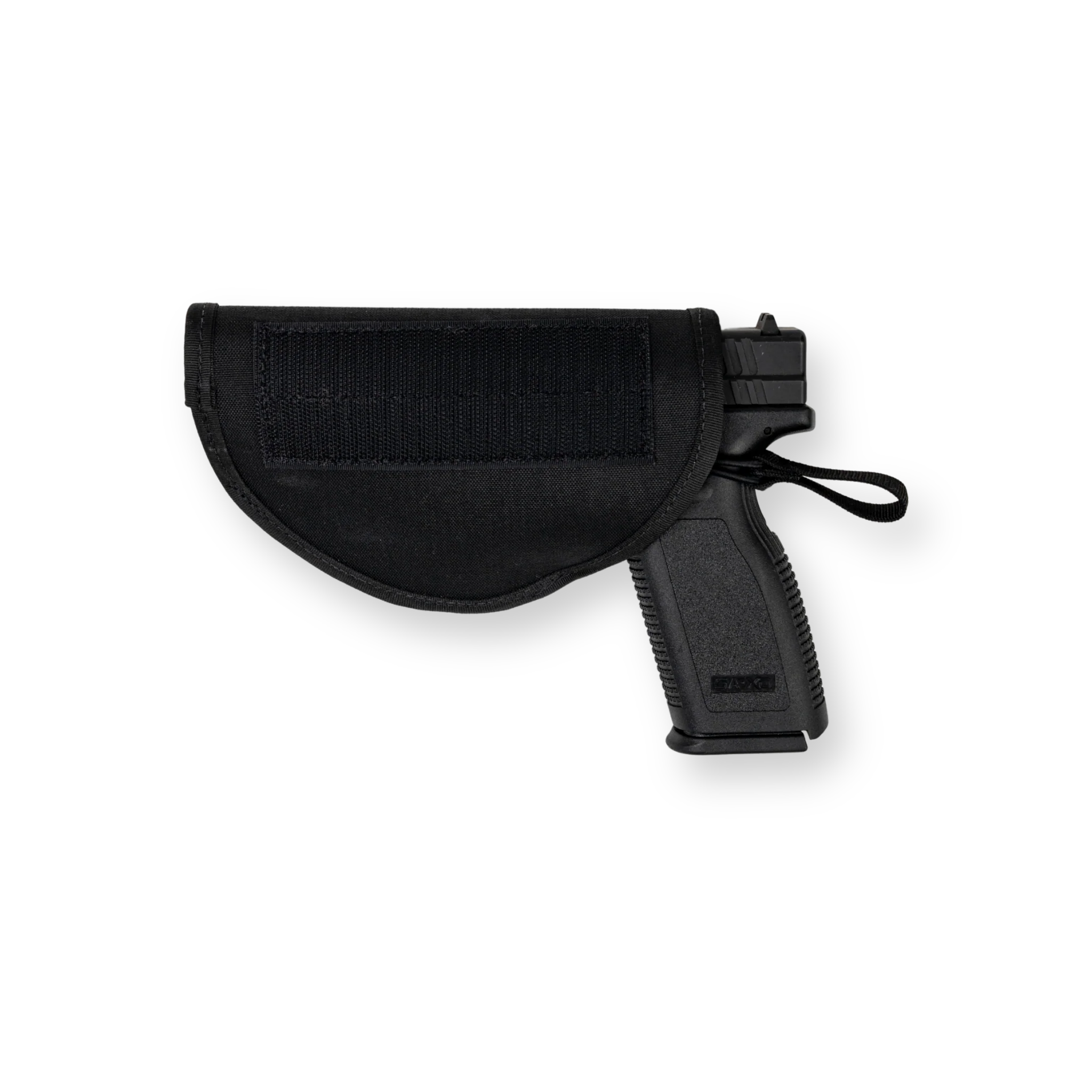 VELCRO® Holster - Image 8