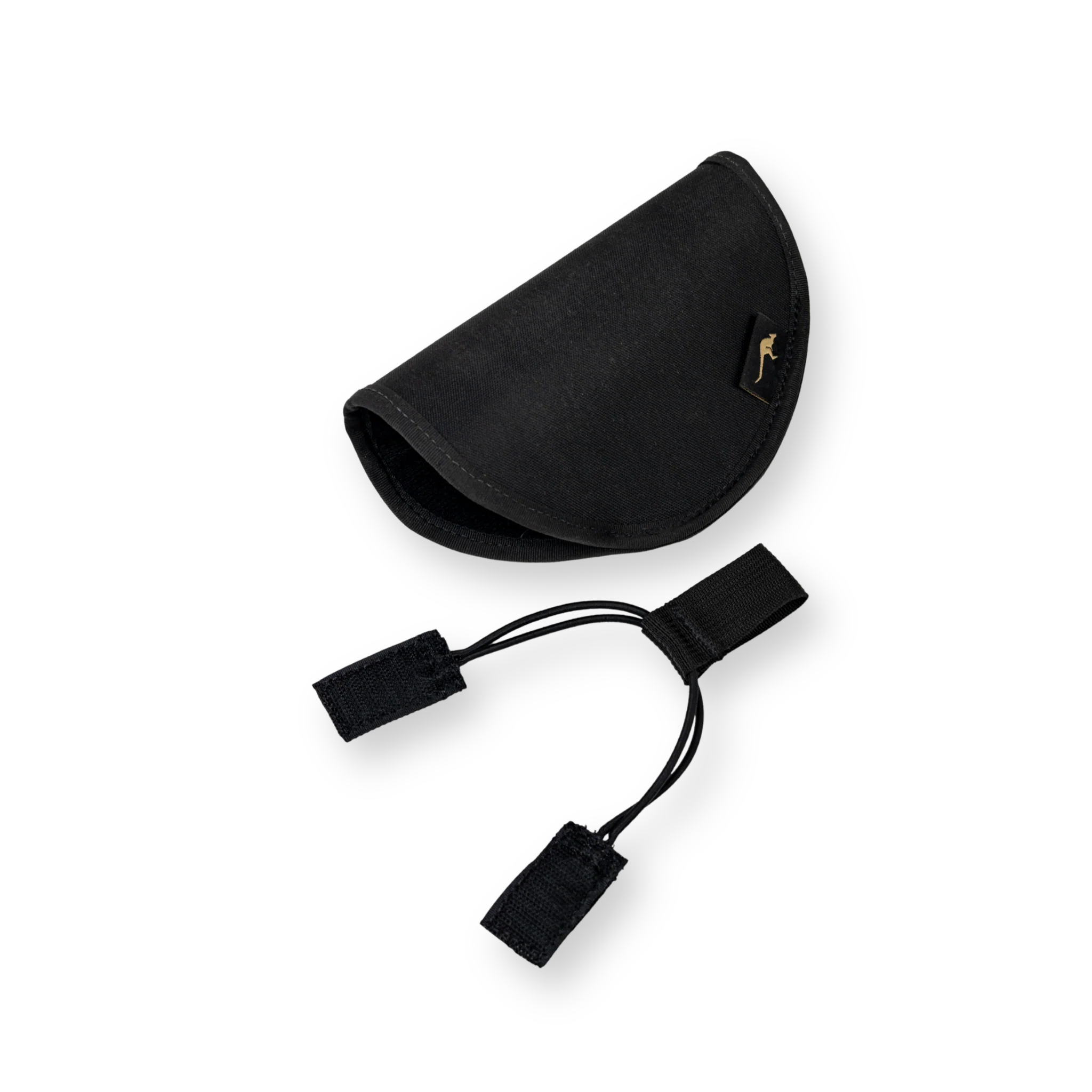 VELCRO® Holster - Image 9