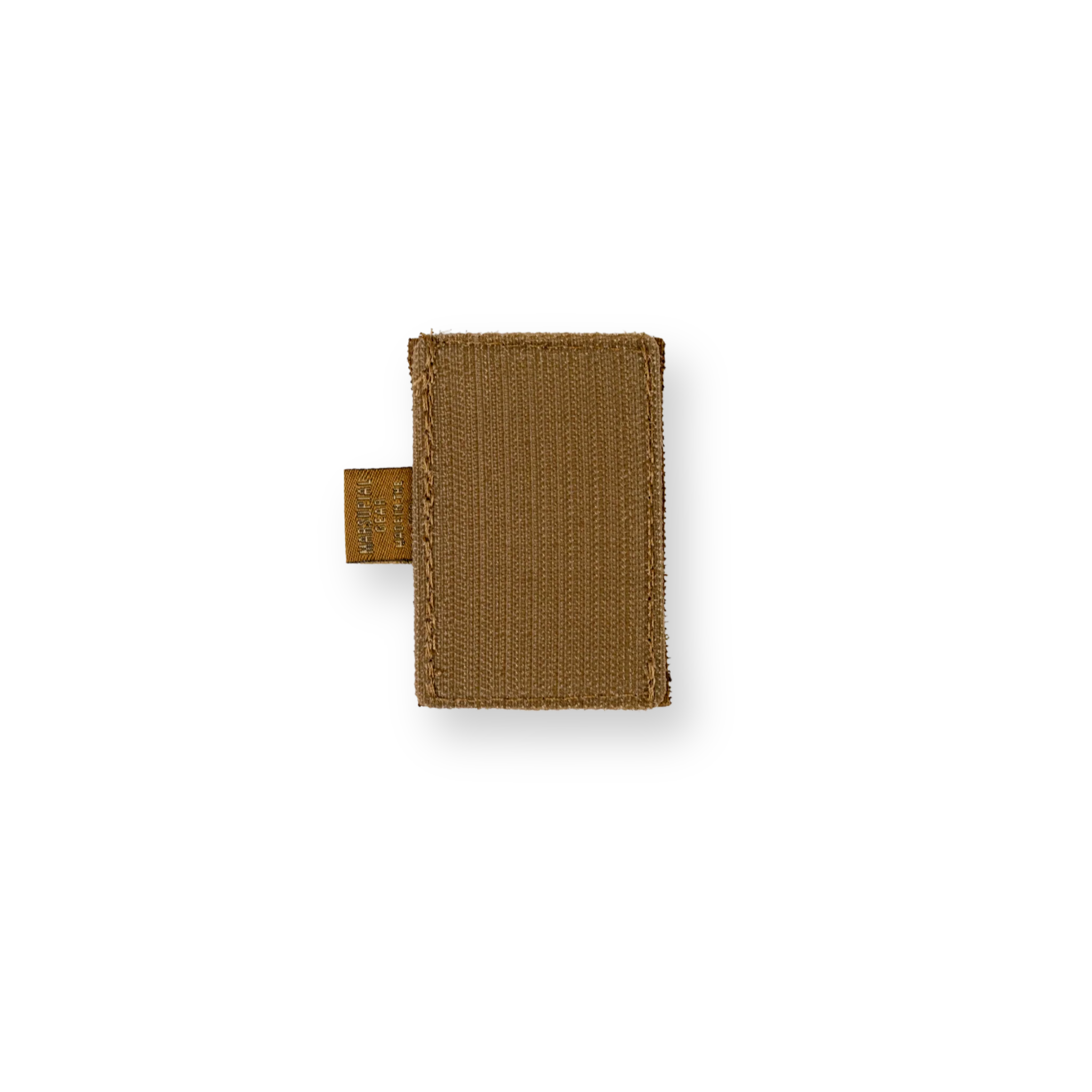 VELCRO® Mag Holder - Image 3