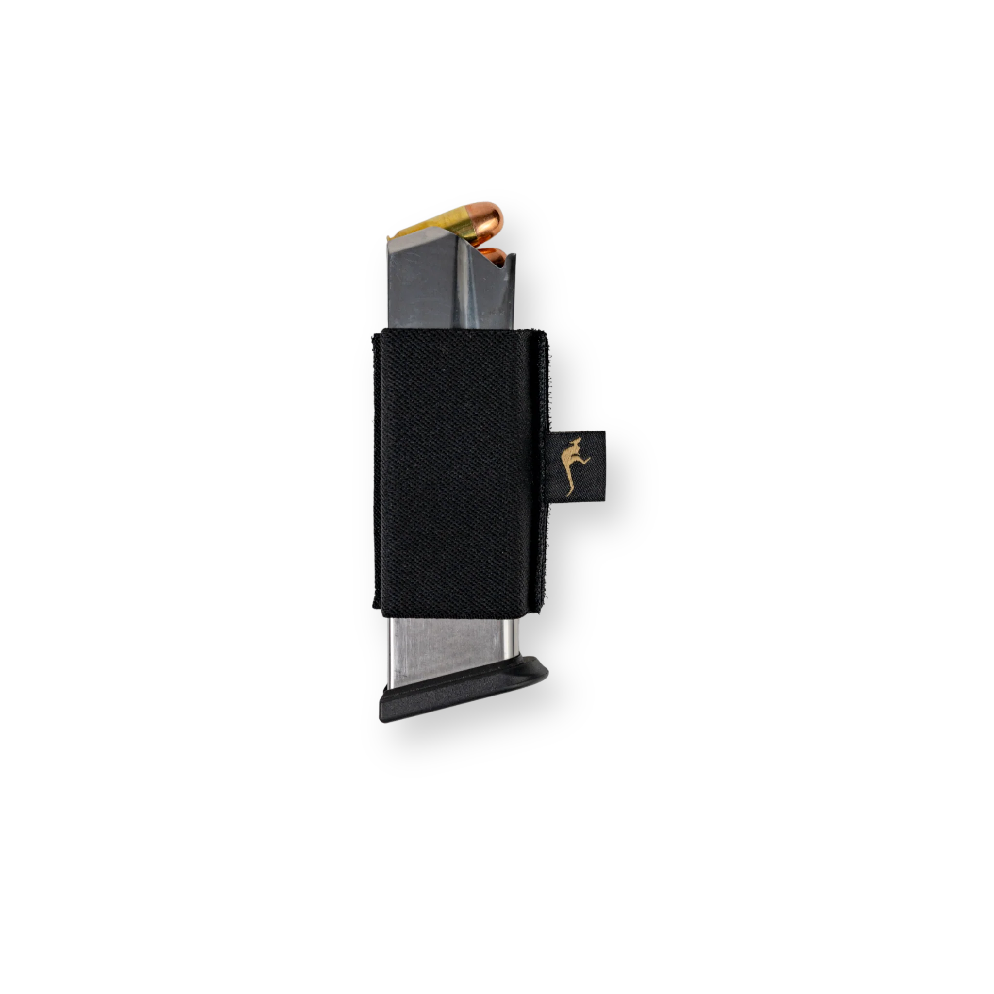 VELCRO® Mag Holder - Image 4