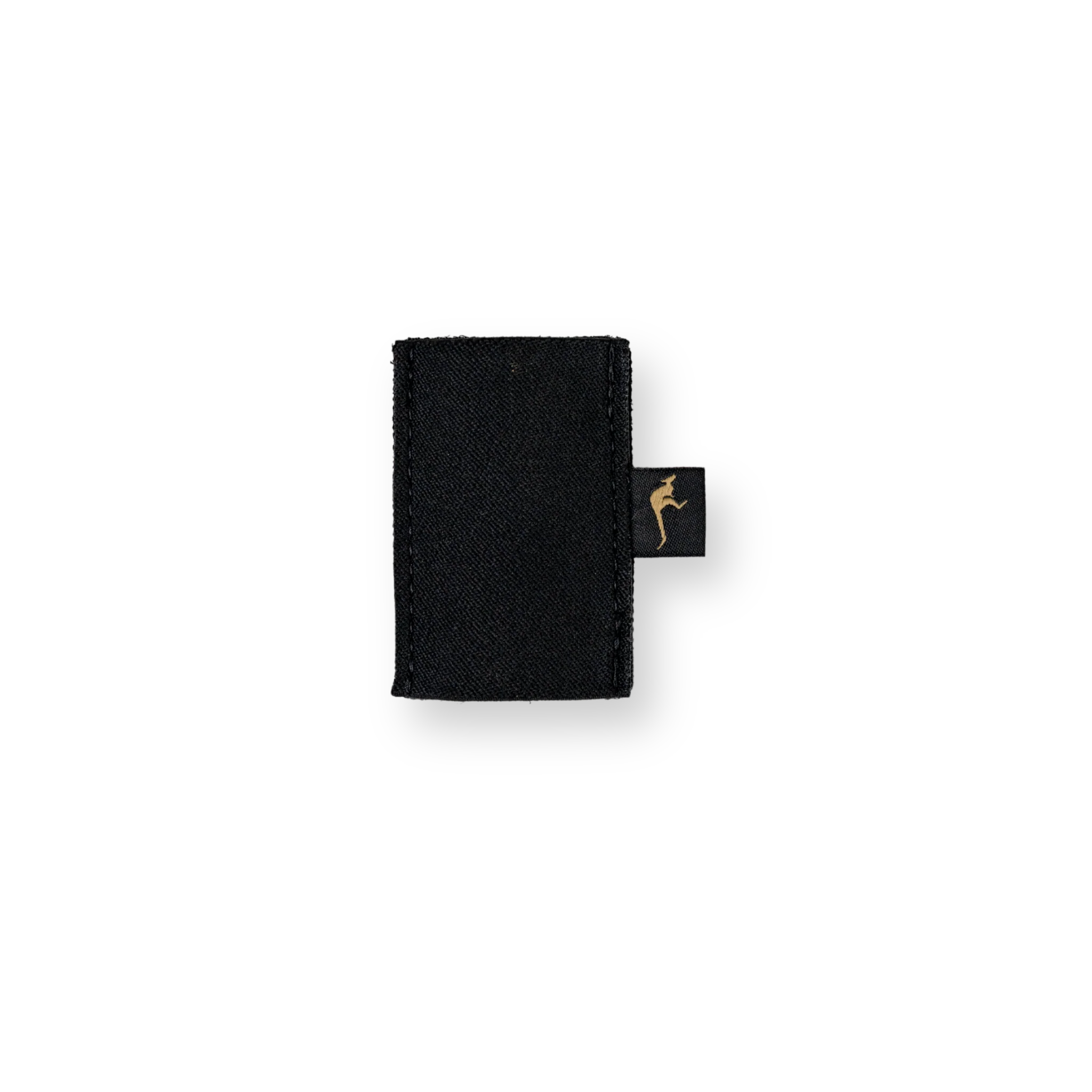 VELCRO® Mag Holder - Image 5
