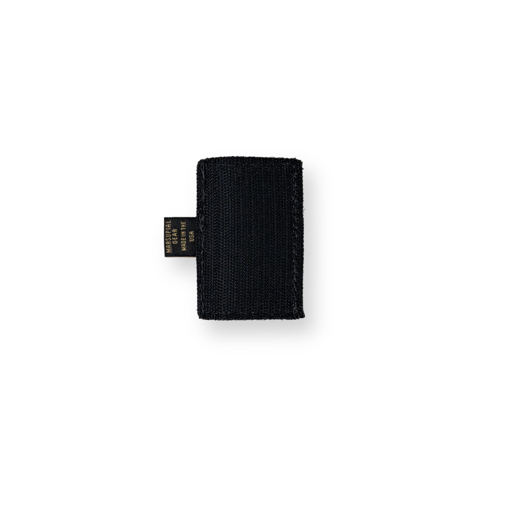 VELCRO® Mag Holder - Image 6