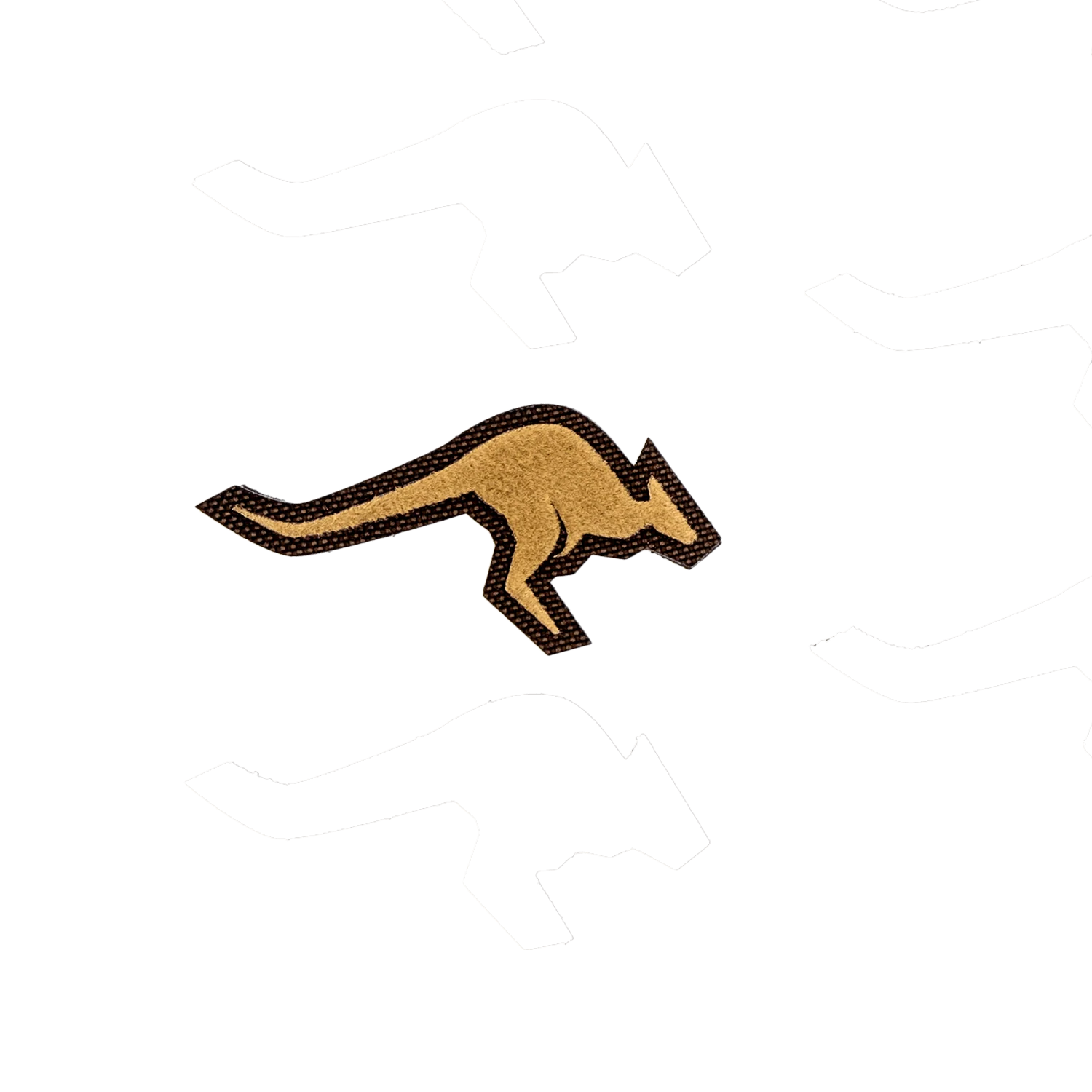 Hook and Loop Patches - Image 2