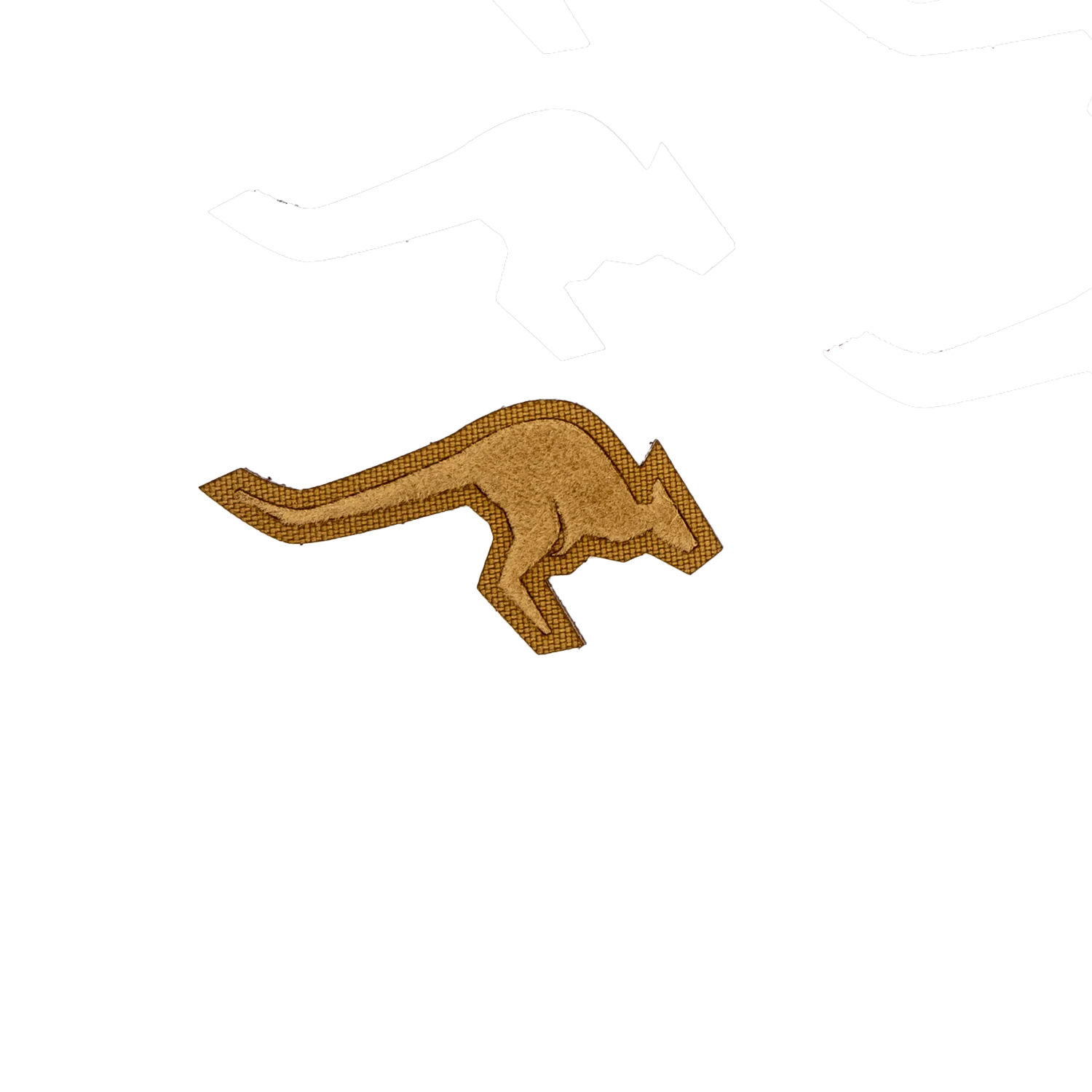 Hook and Loop Patches - Image 3