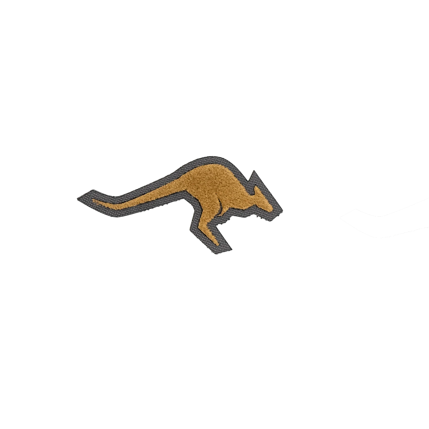 Hook and Loop Patches - Image 4