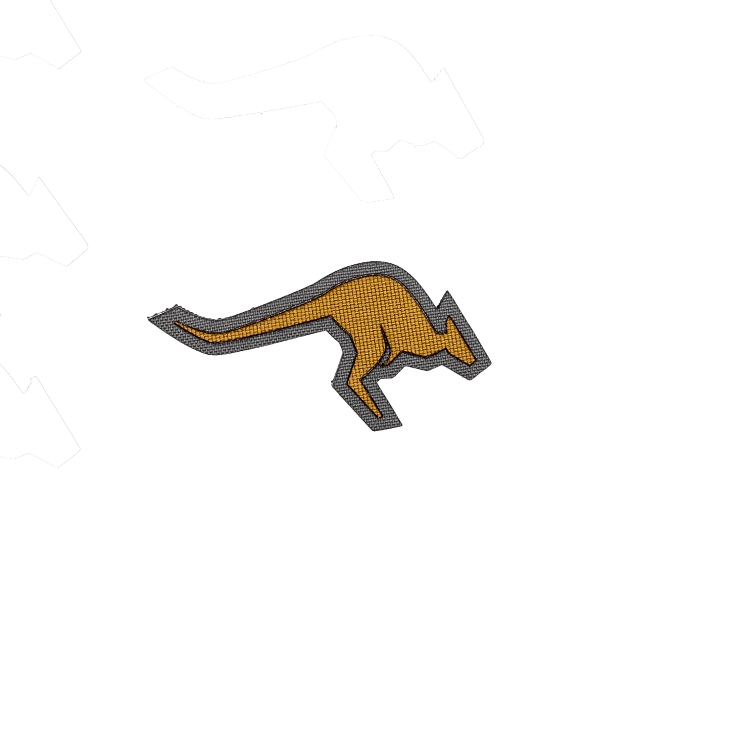 Hook and Loop Patches - Image 5