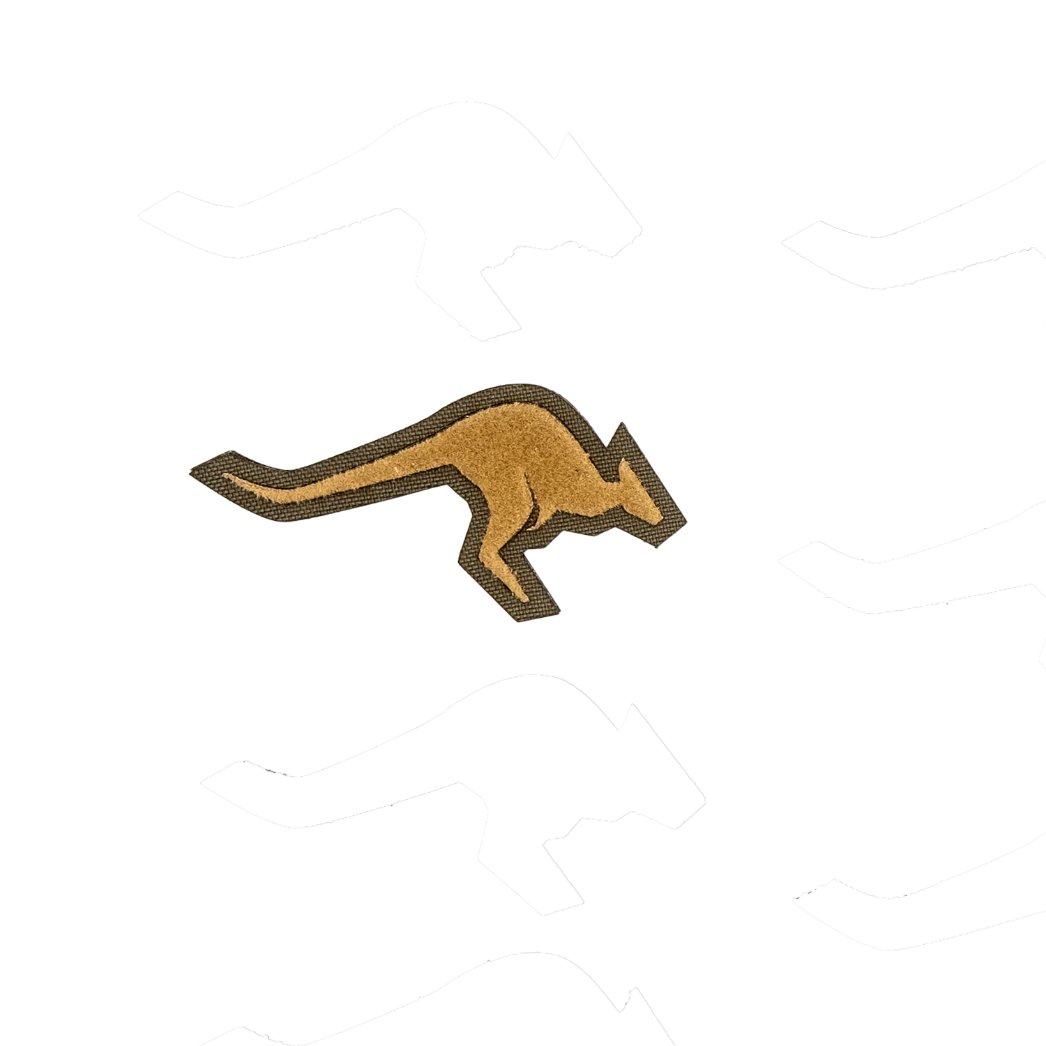 Hook and Loop Patches - Image 6