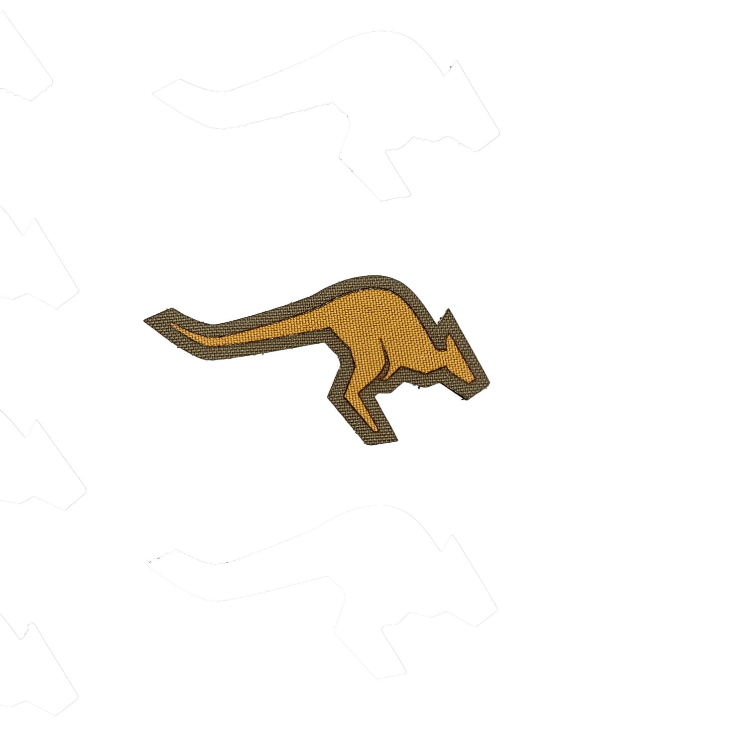 Hook and Loop Patches - Image 7