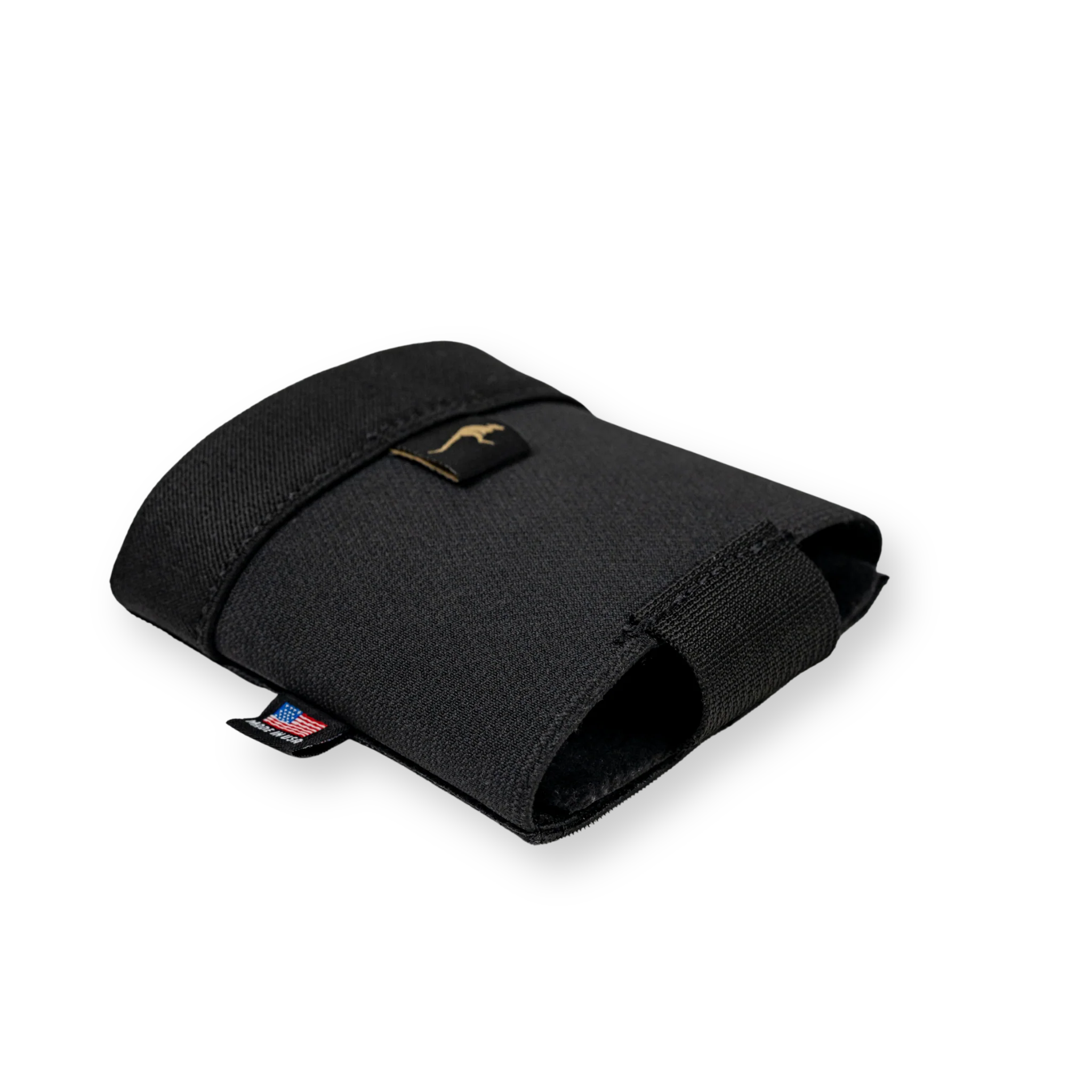 VELCRO® Phone Sleeve - Image 10