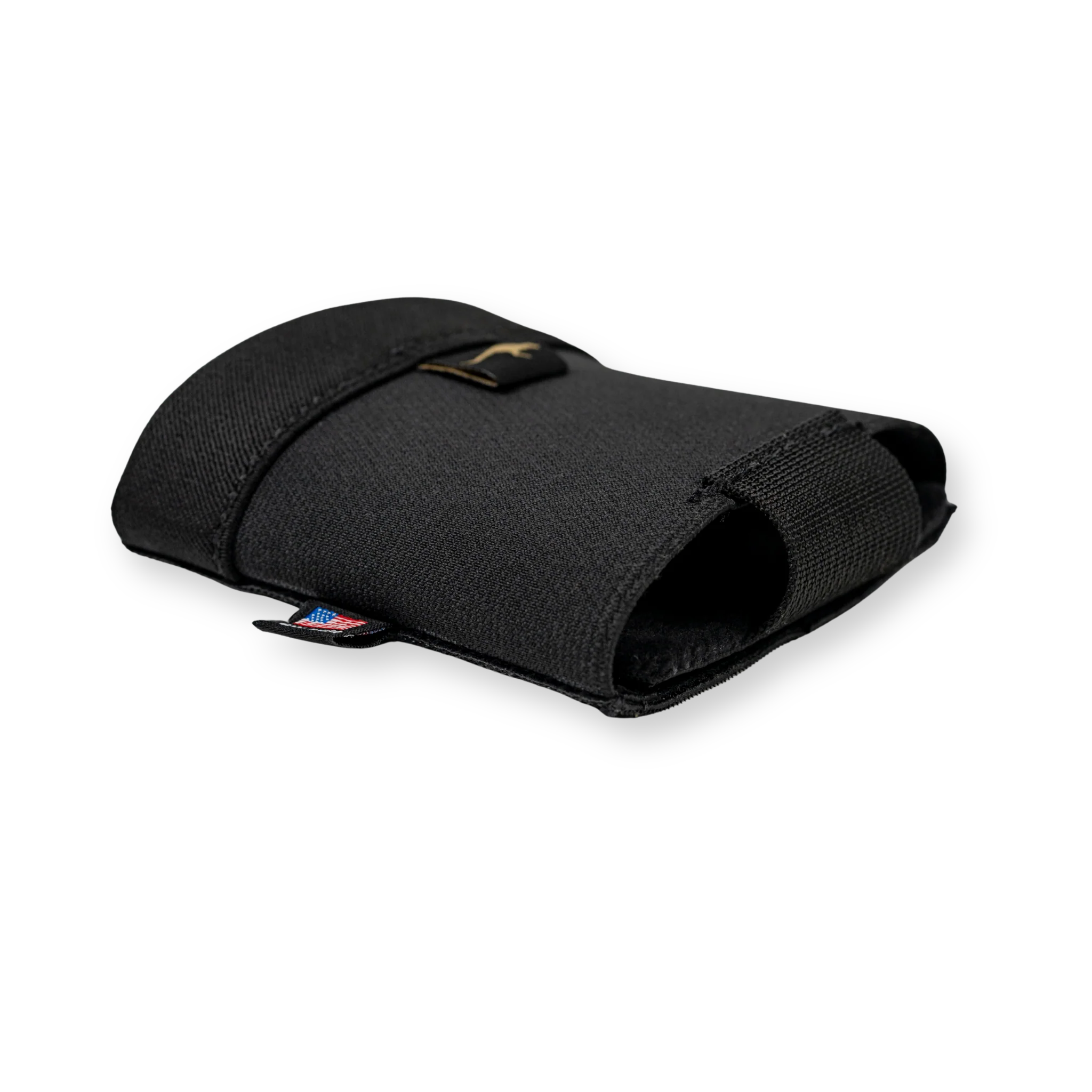 VELCRO® Phone Sleeve - Image 11