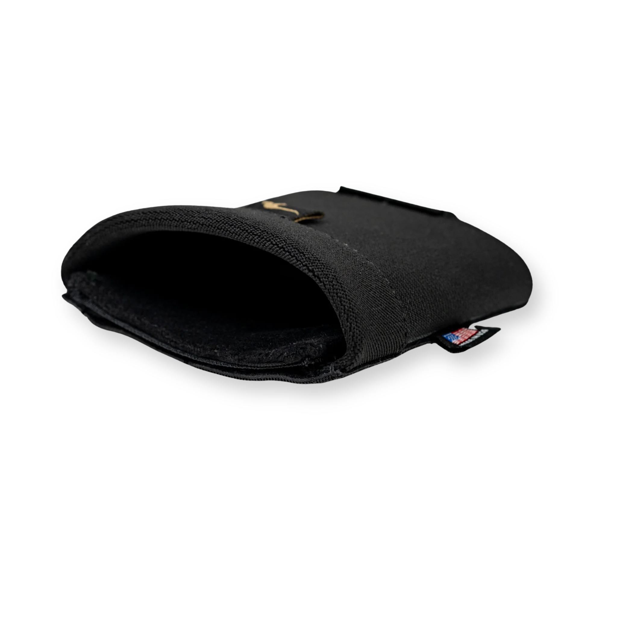 VELCRO® Phone Sleeve - Image 12
