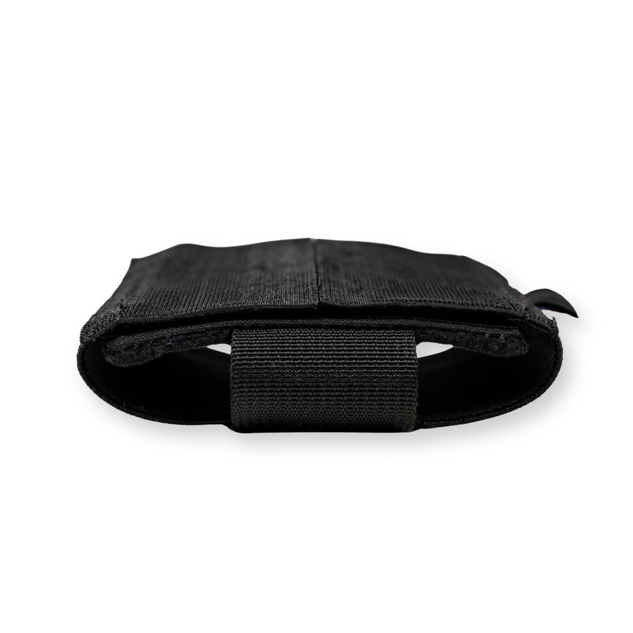 VELCRO® Phone Sleeve - Image 13