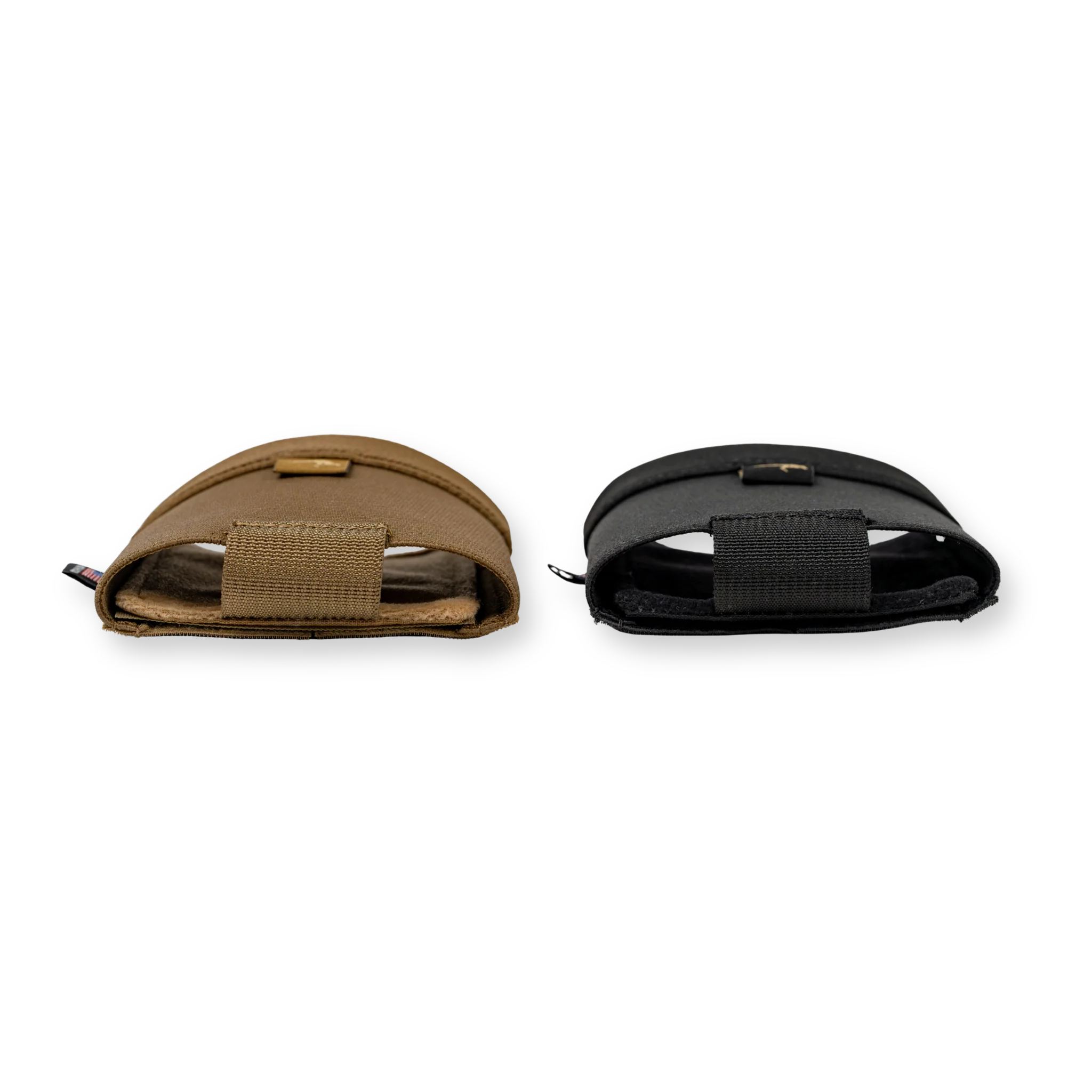 VELCRO® Phone Sleeve - Image 14