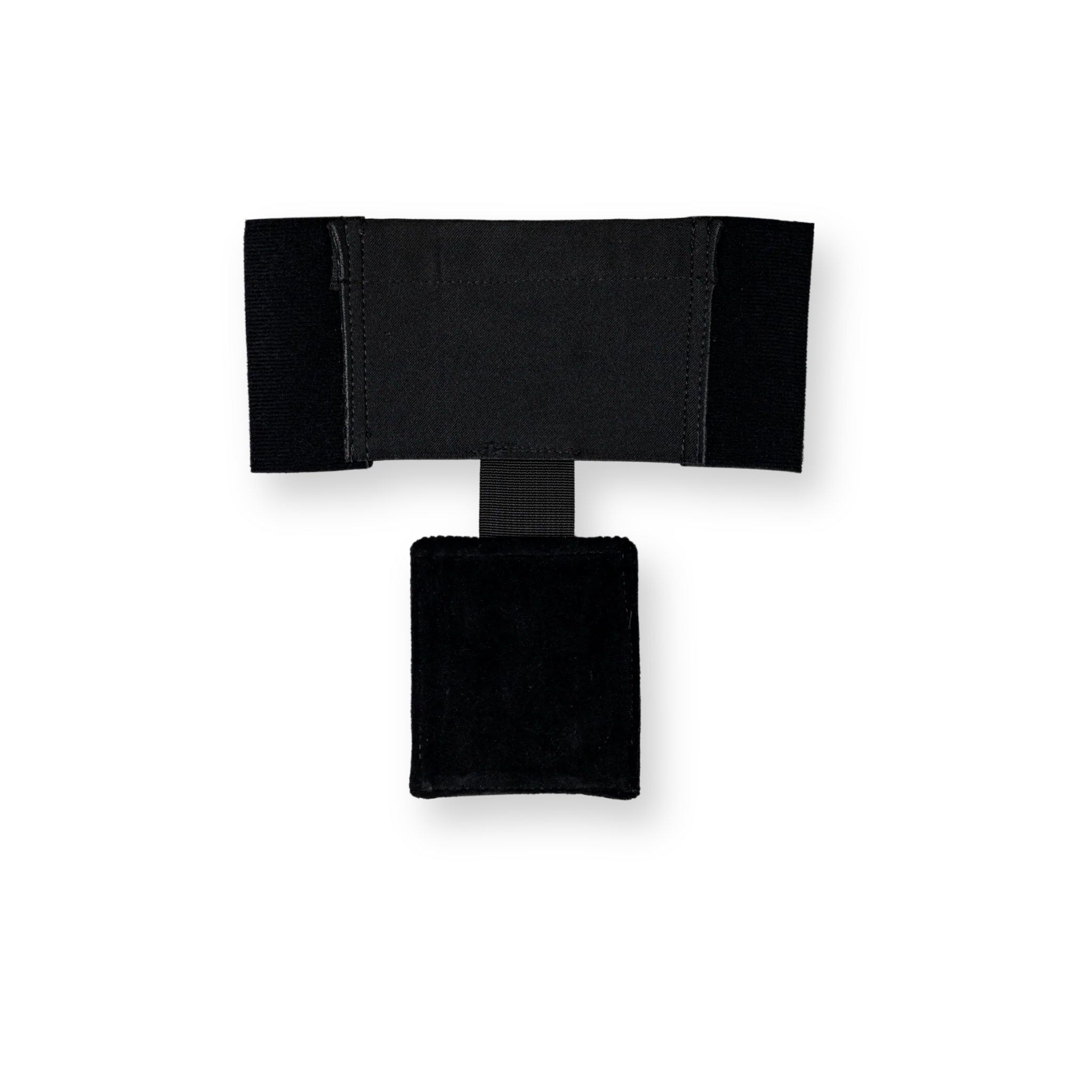 VELCRO® Phone Sleeve - Image 15
