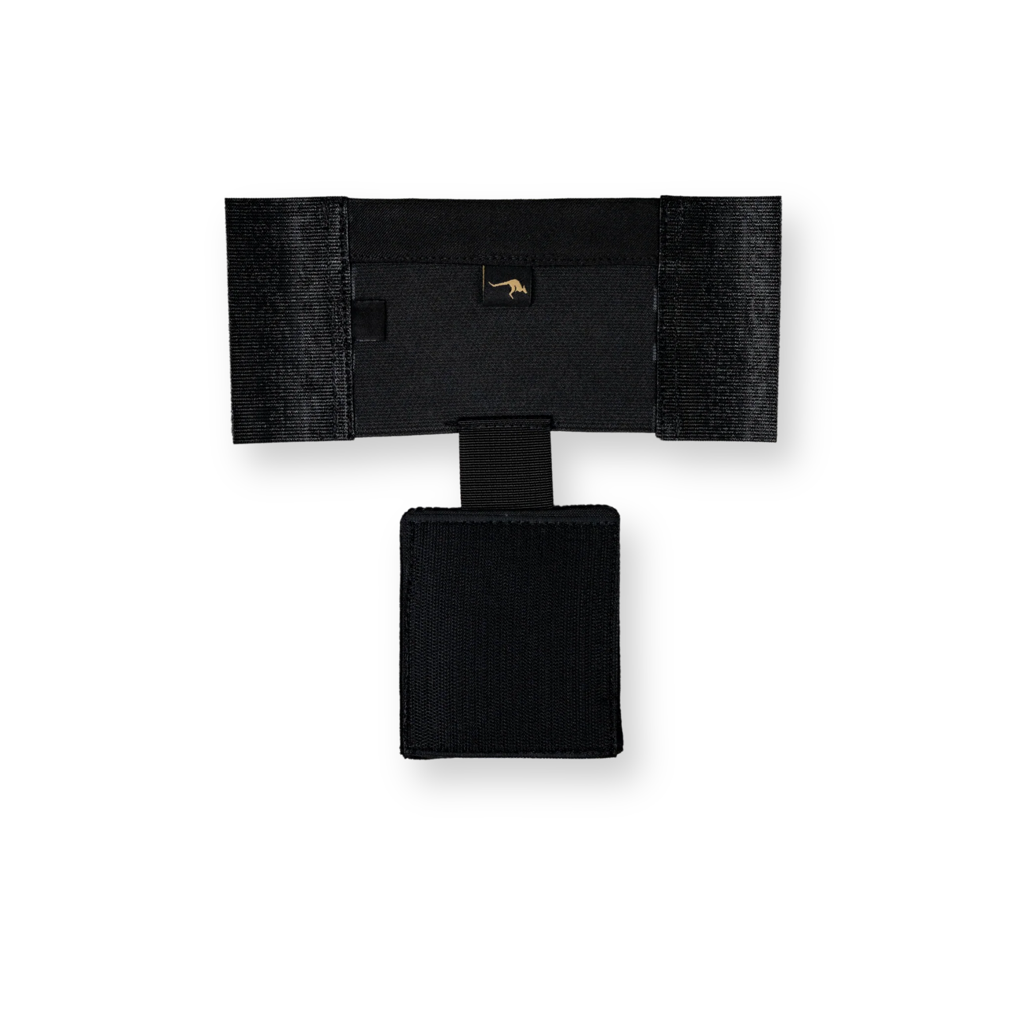 VELCRO® Phone Sleeve - Image 16