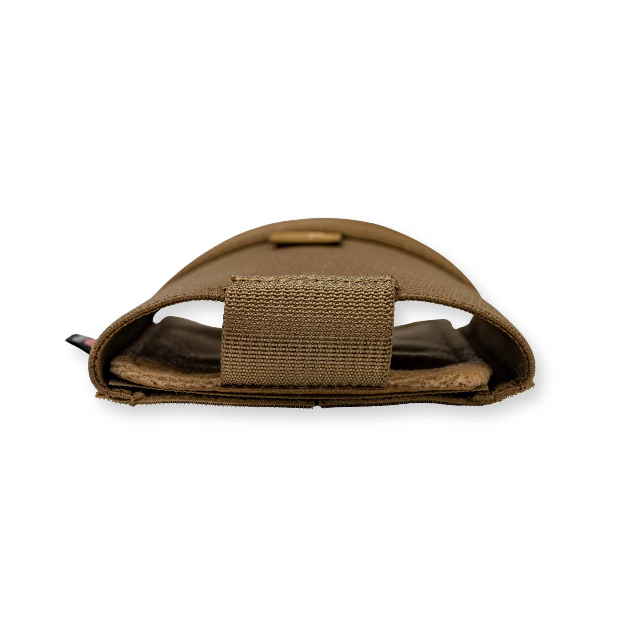 VELCRO® Phone Sleeve - Image 17