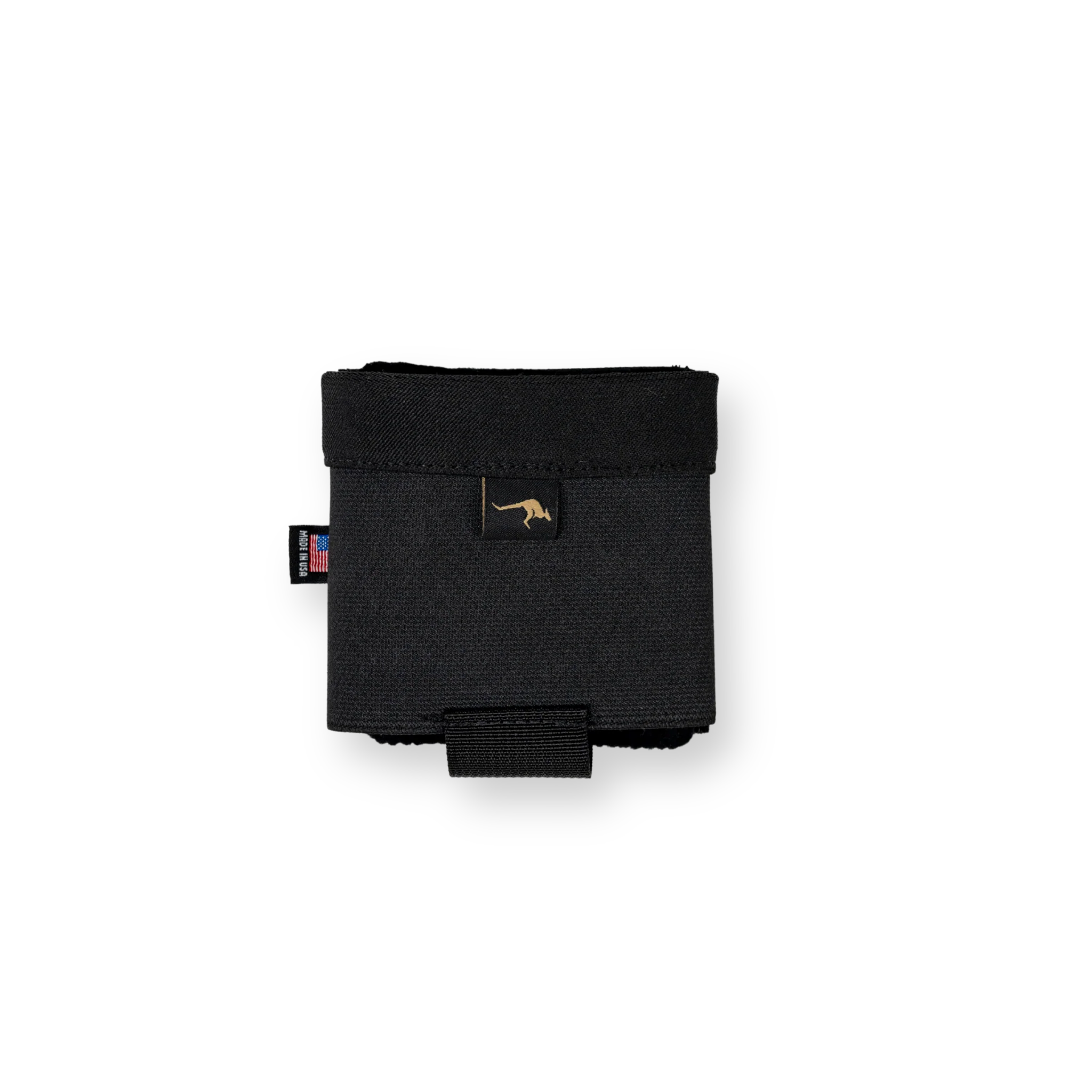VELCRO® Phone Sleeve - Image 3