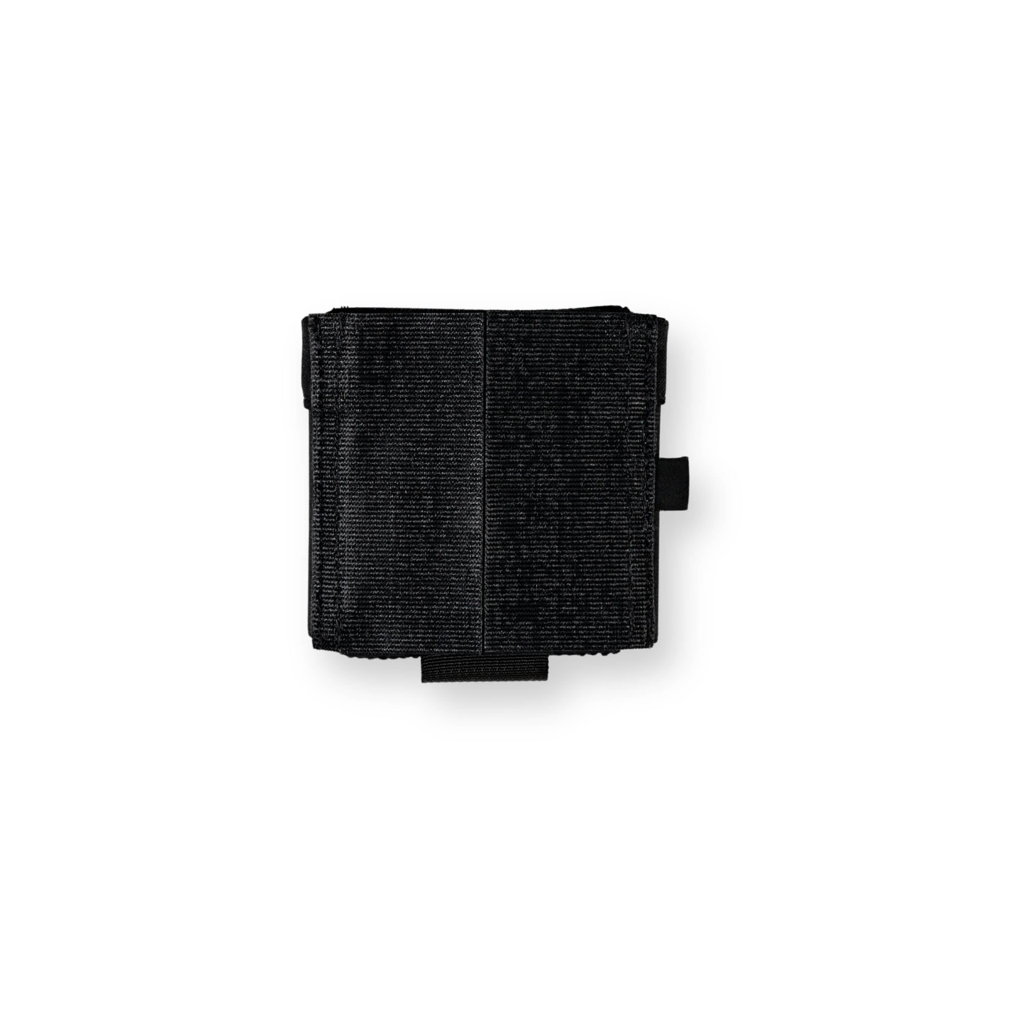 VELCRO® Phone Sleeve - Image 4
