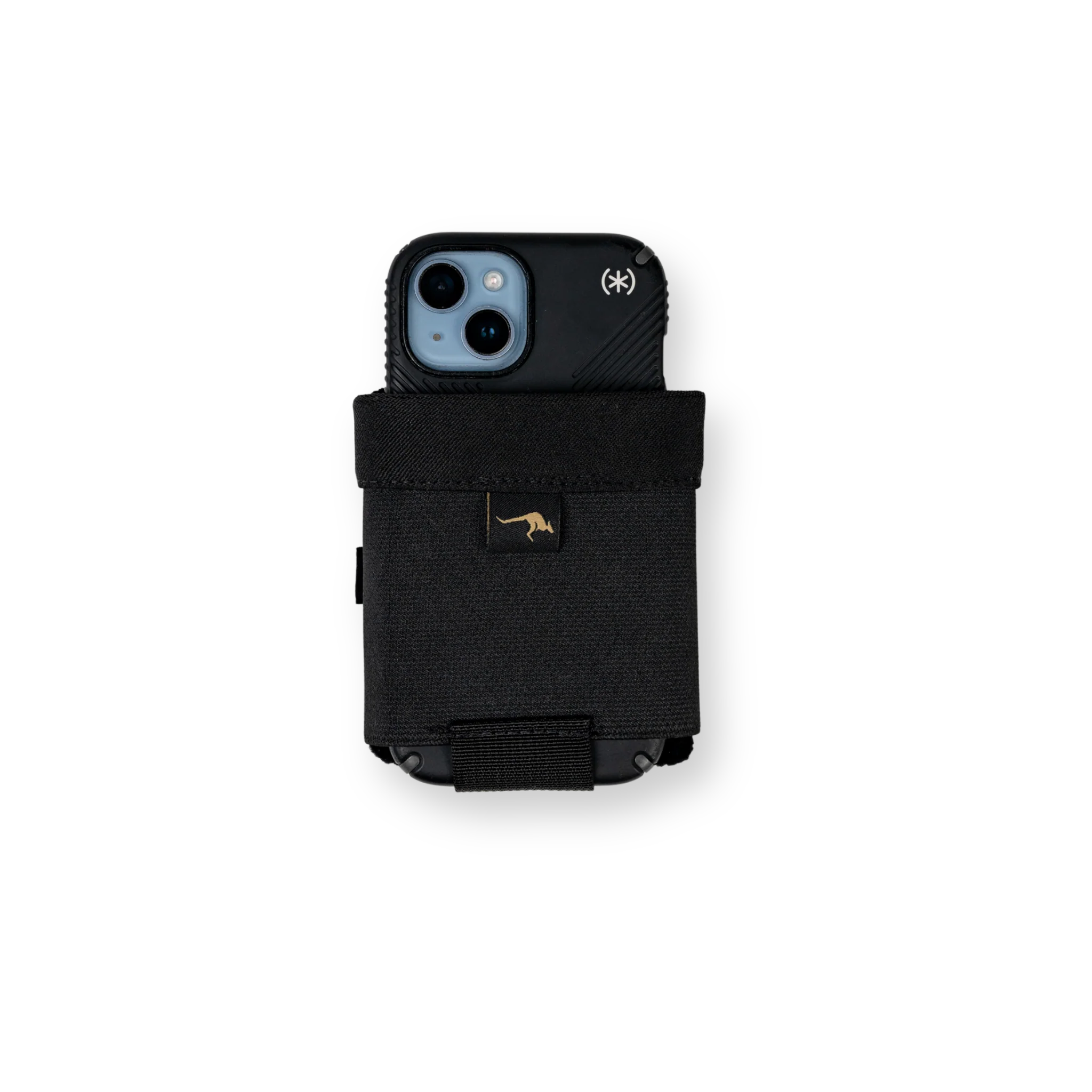 VELCRO® Phone Sleeve - Image 5