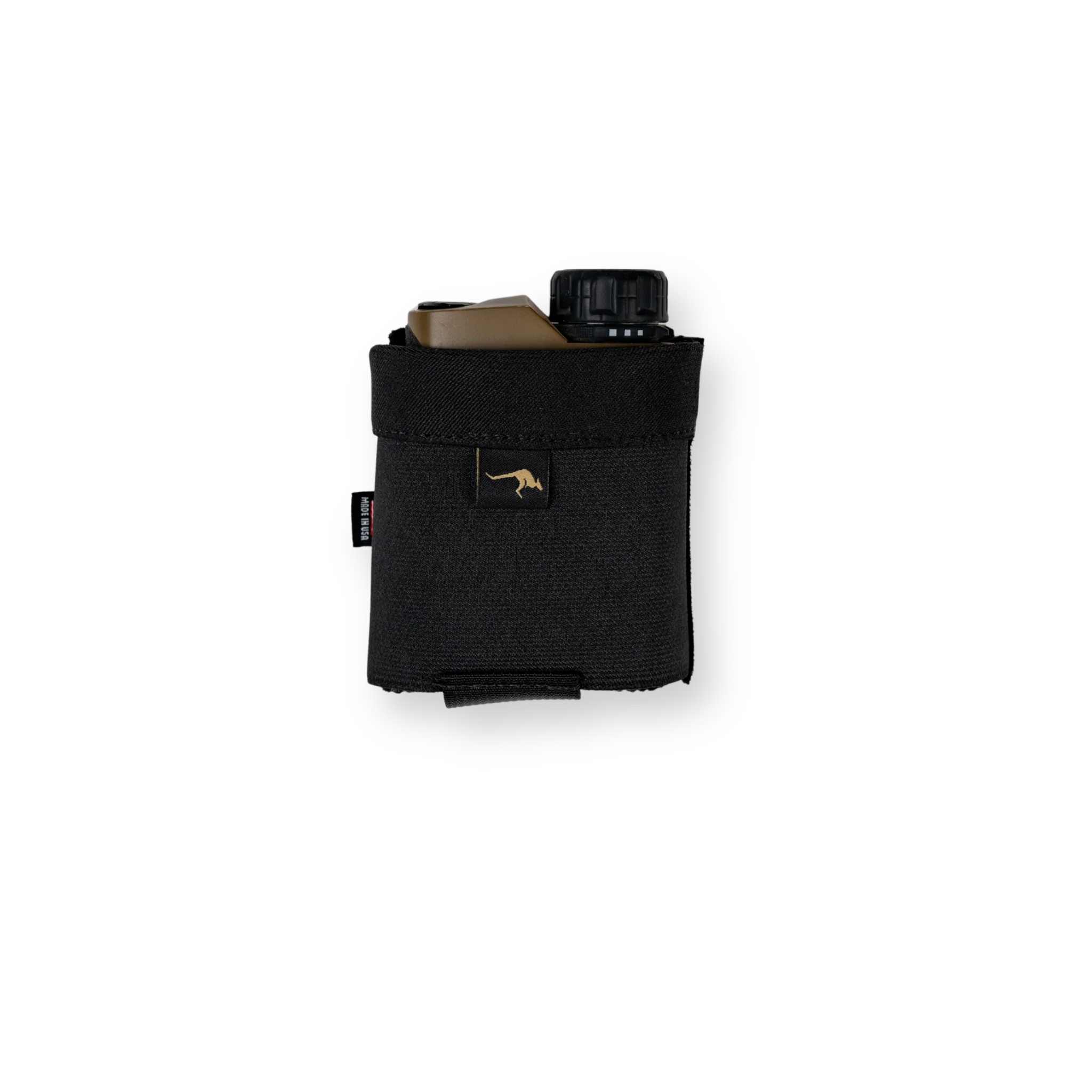 VELCRO® Phone Sleeve - Image 6