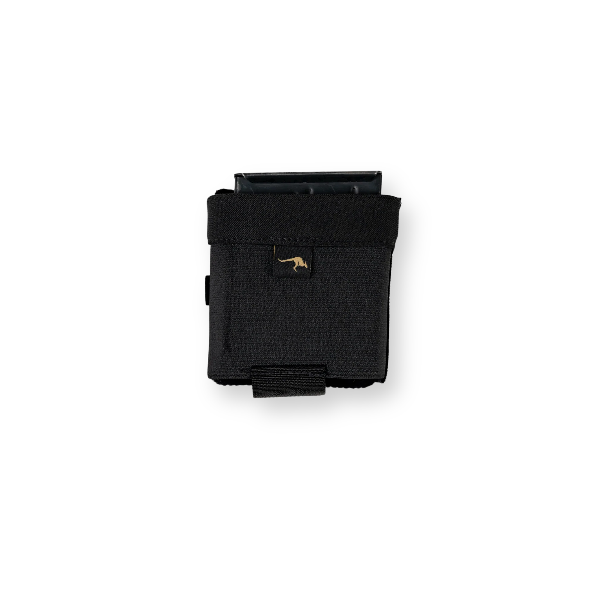 VELCRO® Phone Sleeve - Image 7