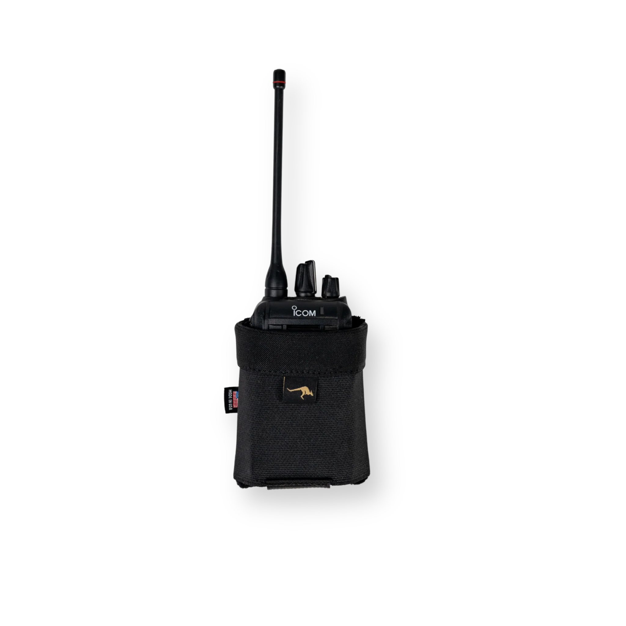 VELCRO® Phone Sleeve - Image 8