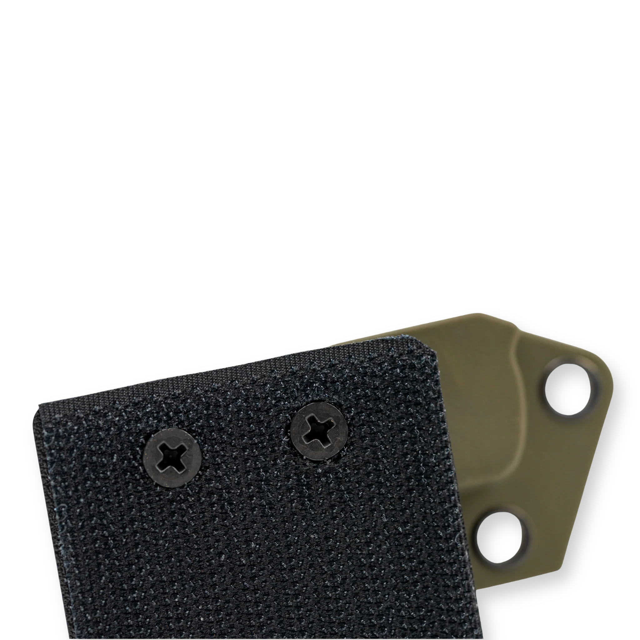 VELCRO® Robin Hood Release Holster - Image 10