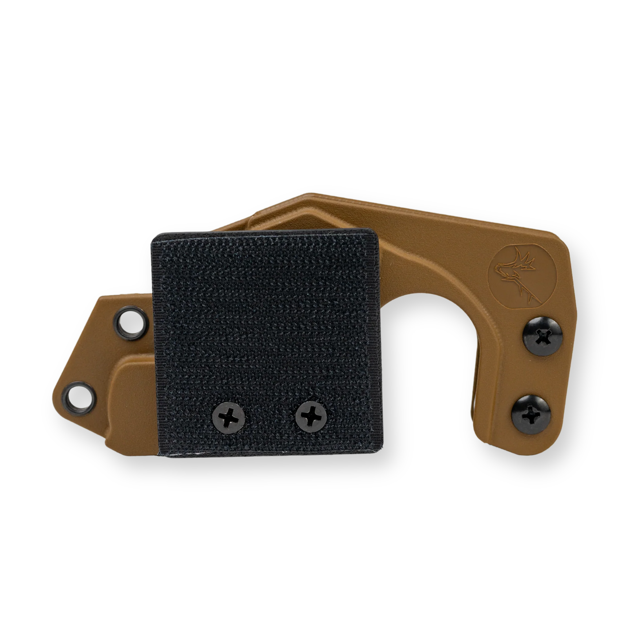 VELCRO® Robin Hood Release Holster - Image 3