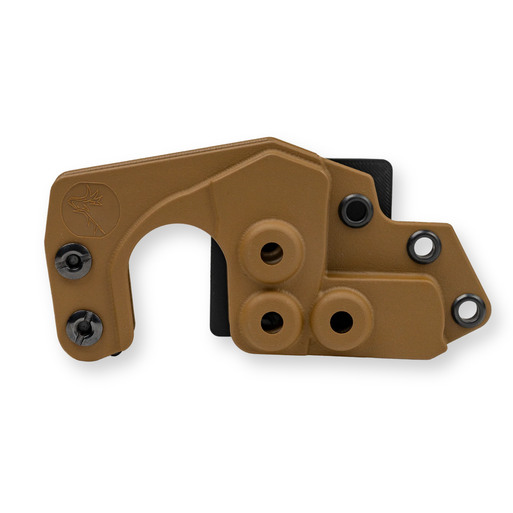 VELCRO® Robin Hood Release Holster - Image 4