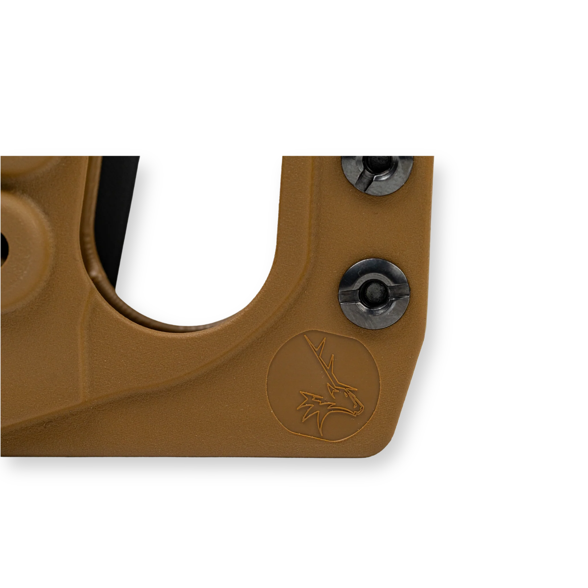 VELCRO® Robin Hood Release Holster - Image 5