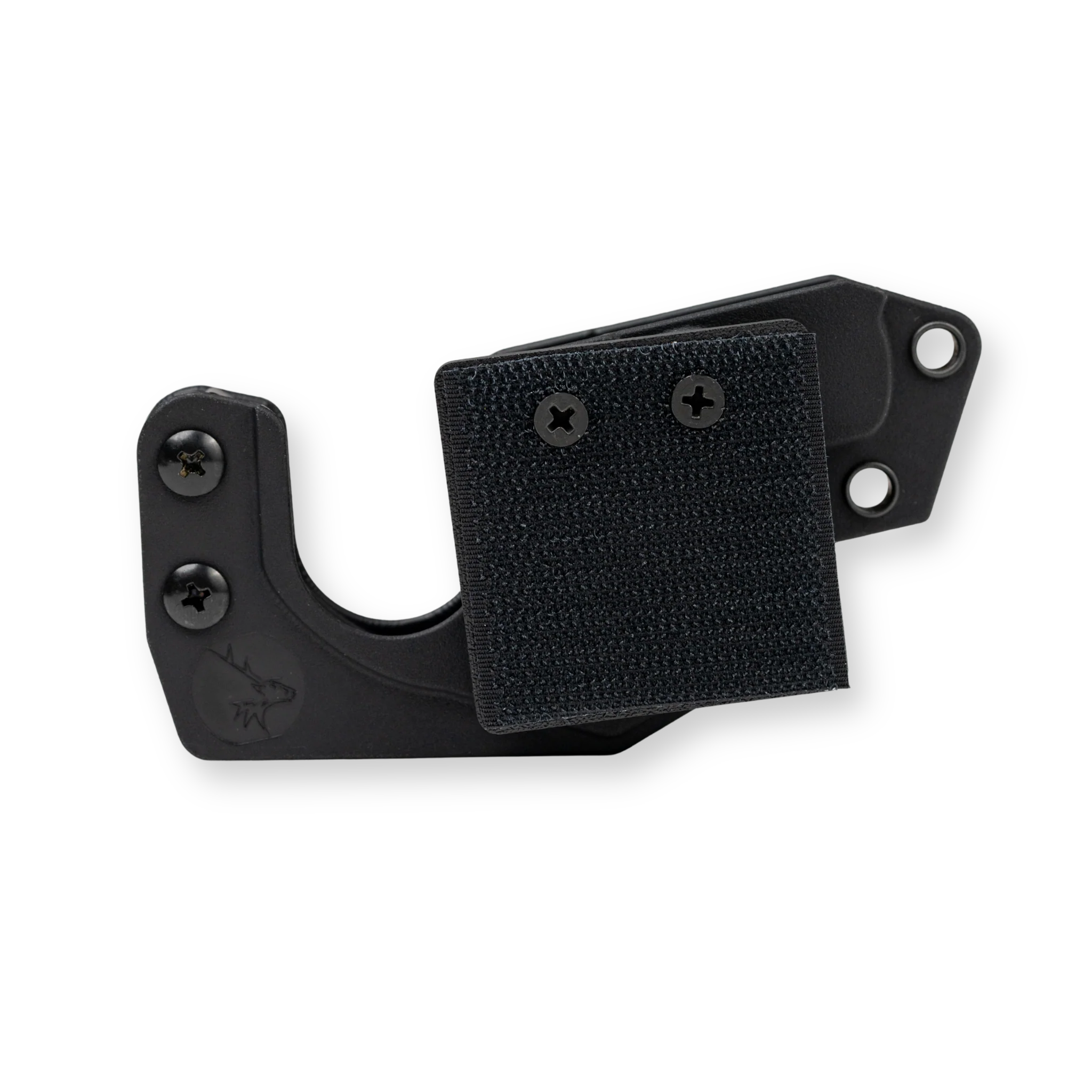 VELCRO® Robin Hood Release Holster - Image 6