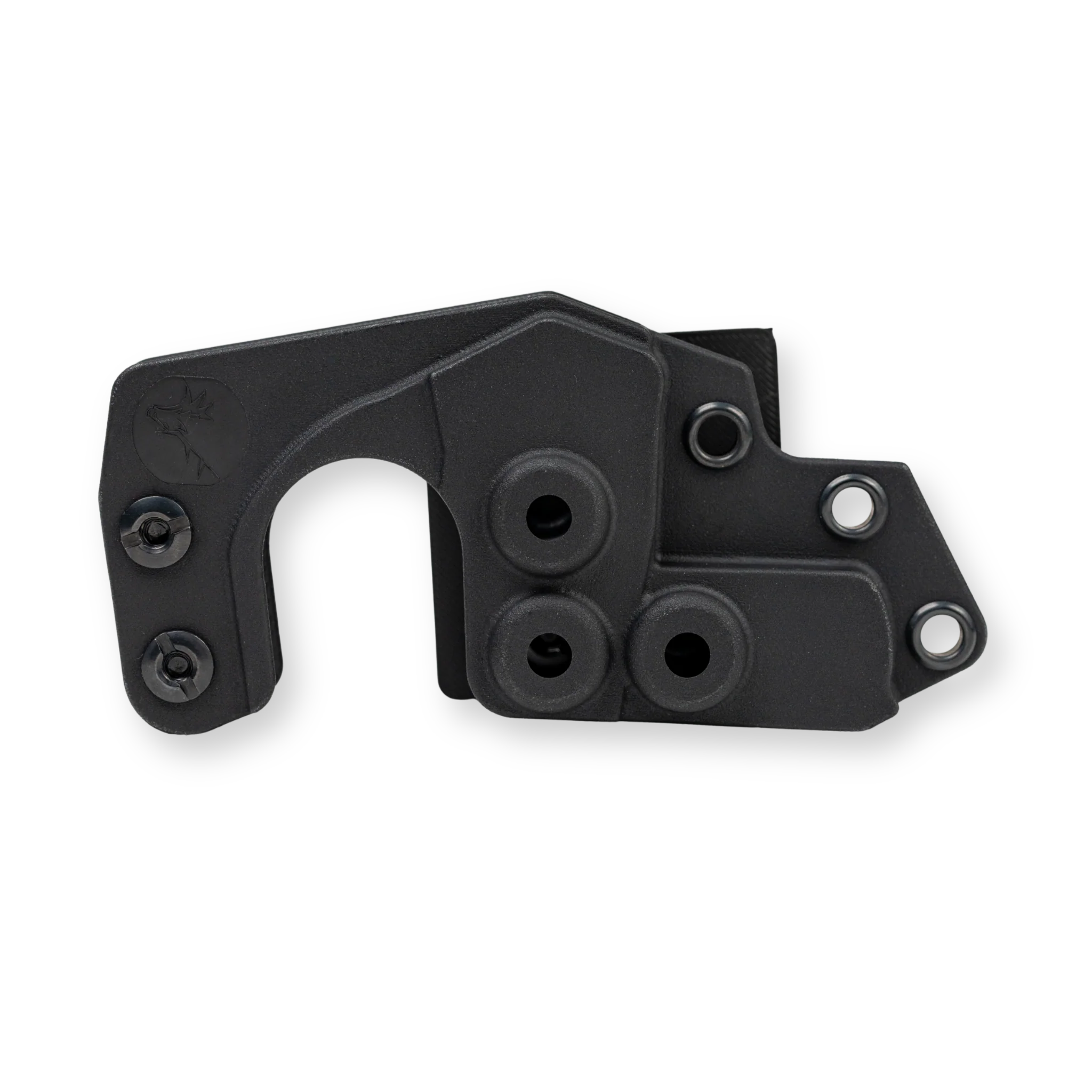 VELCRO® Robin Hood Release Holster - Image 7