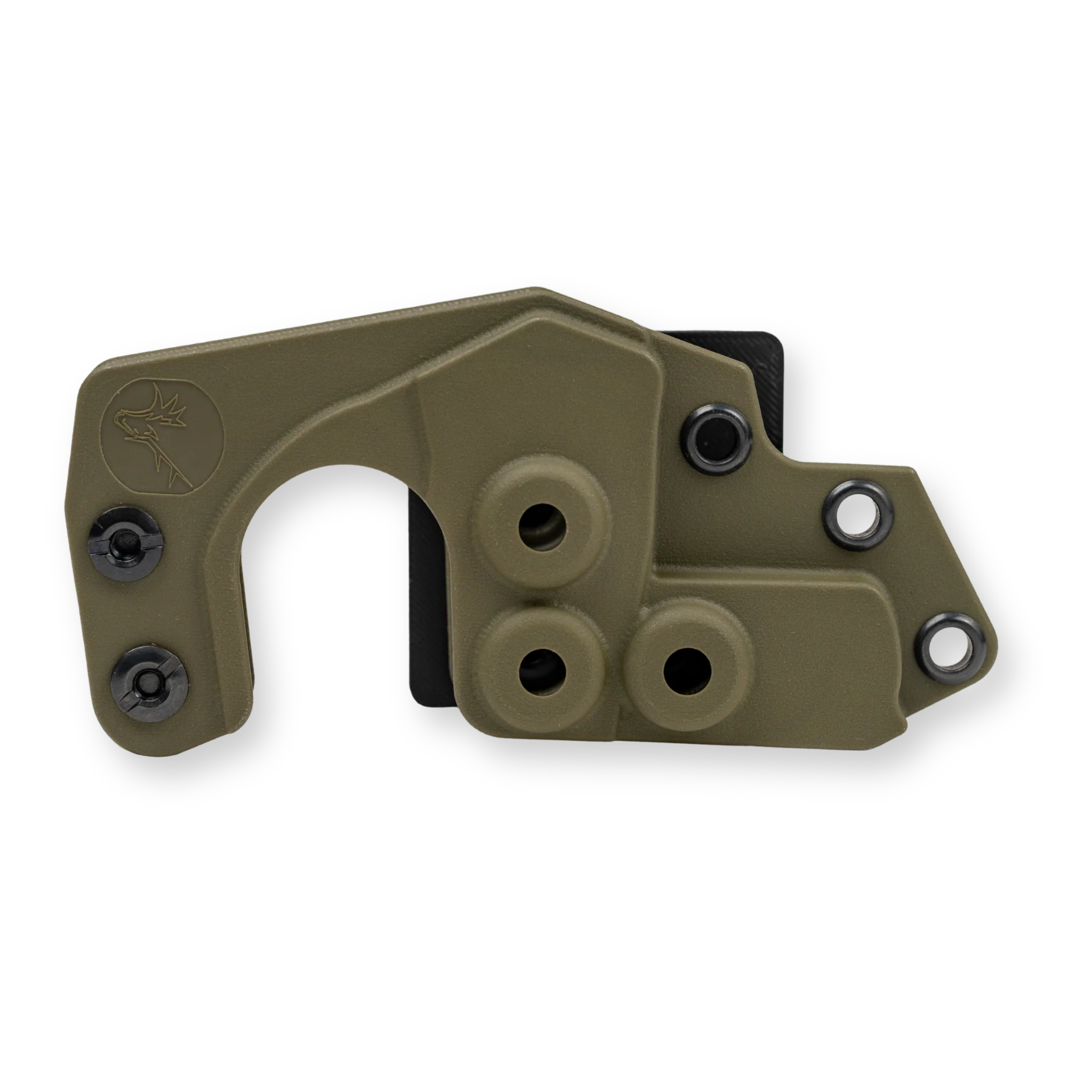 VELCRO® Robin Hood Release Holster - Image 8