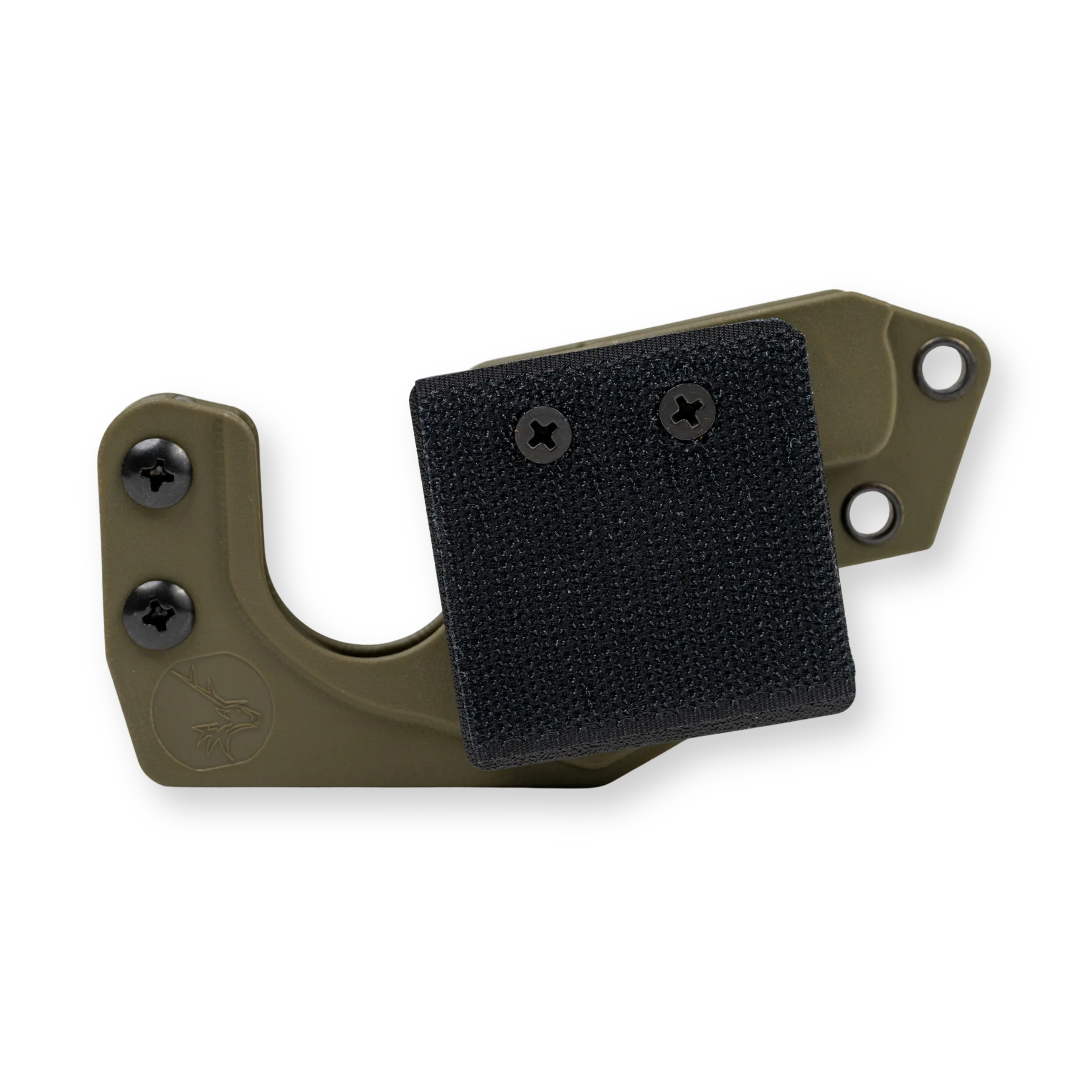 VELCRO® Robin Hood Release Holster - Image 9