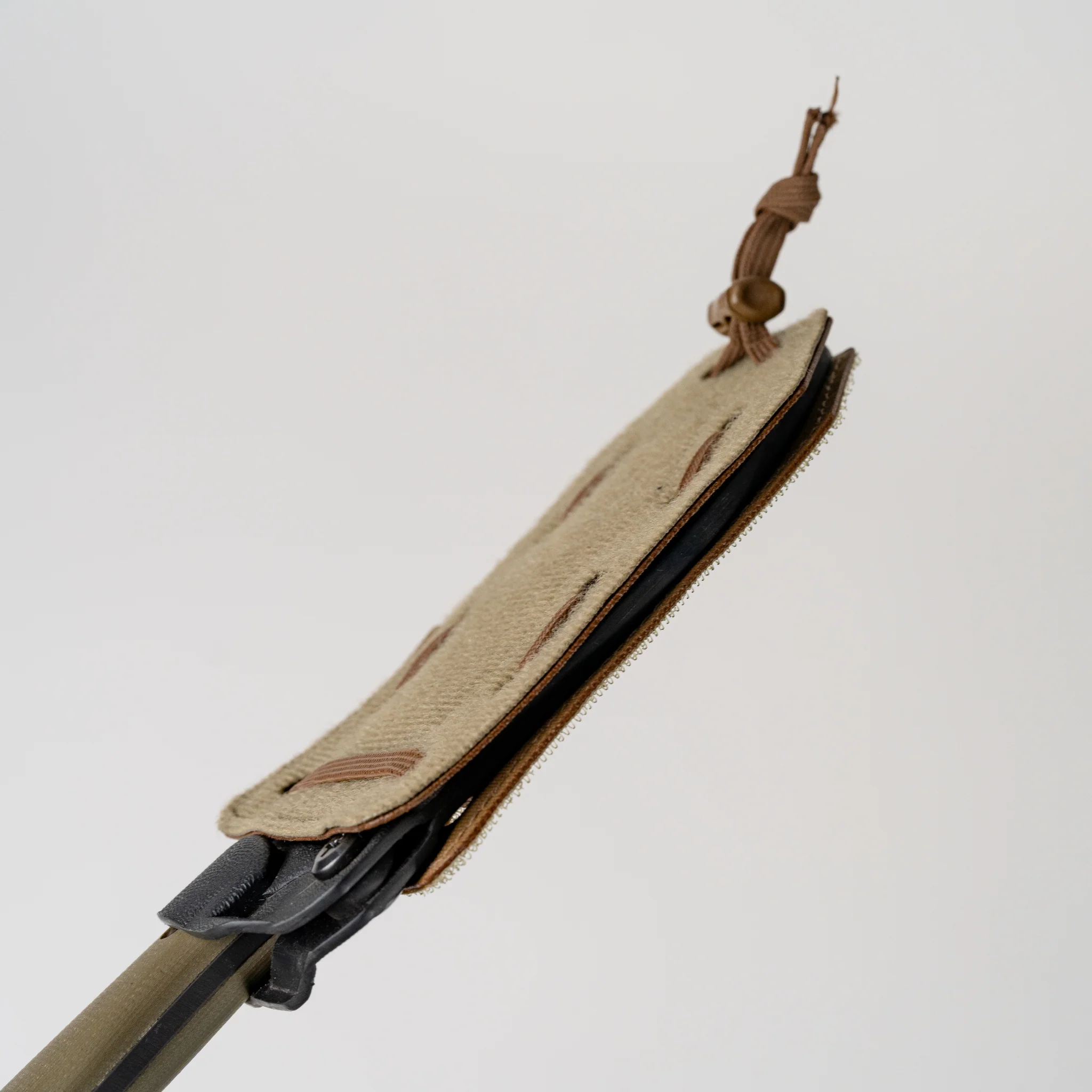 VELCRO® Sheath - Image 10