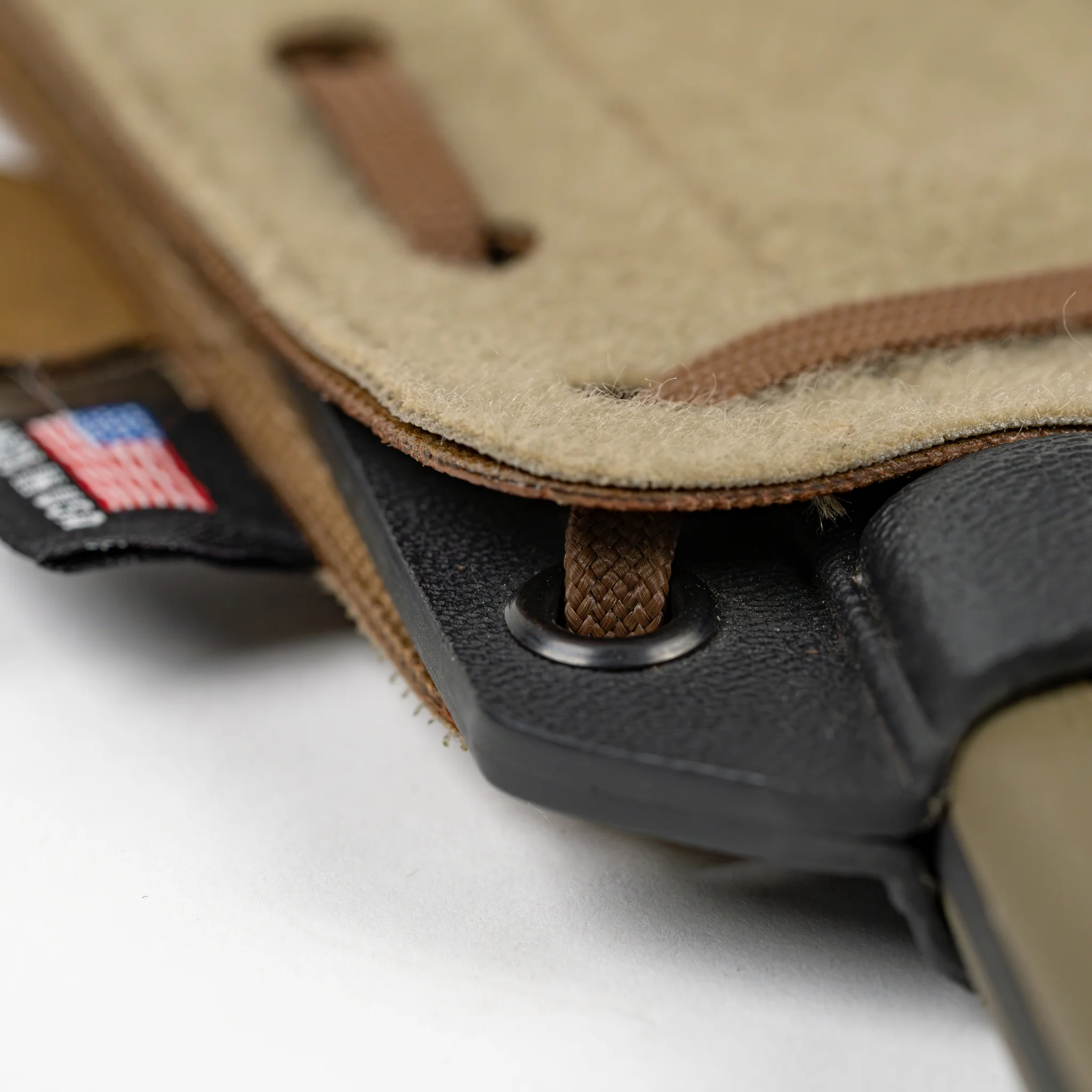VELCRO® Sheath - Image 11