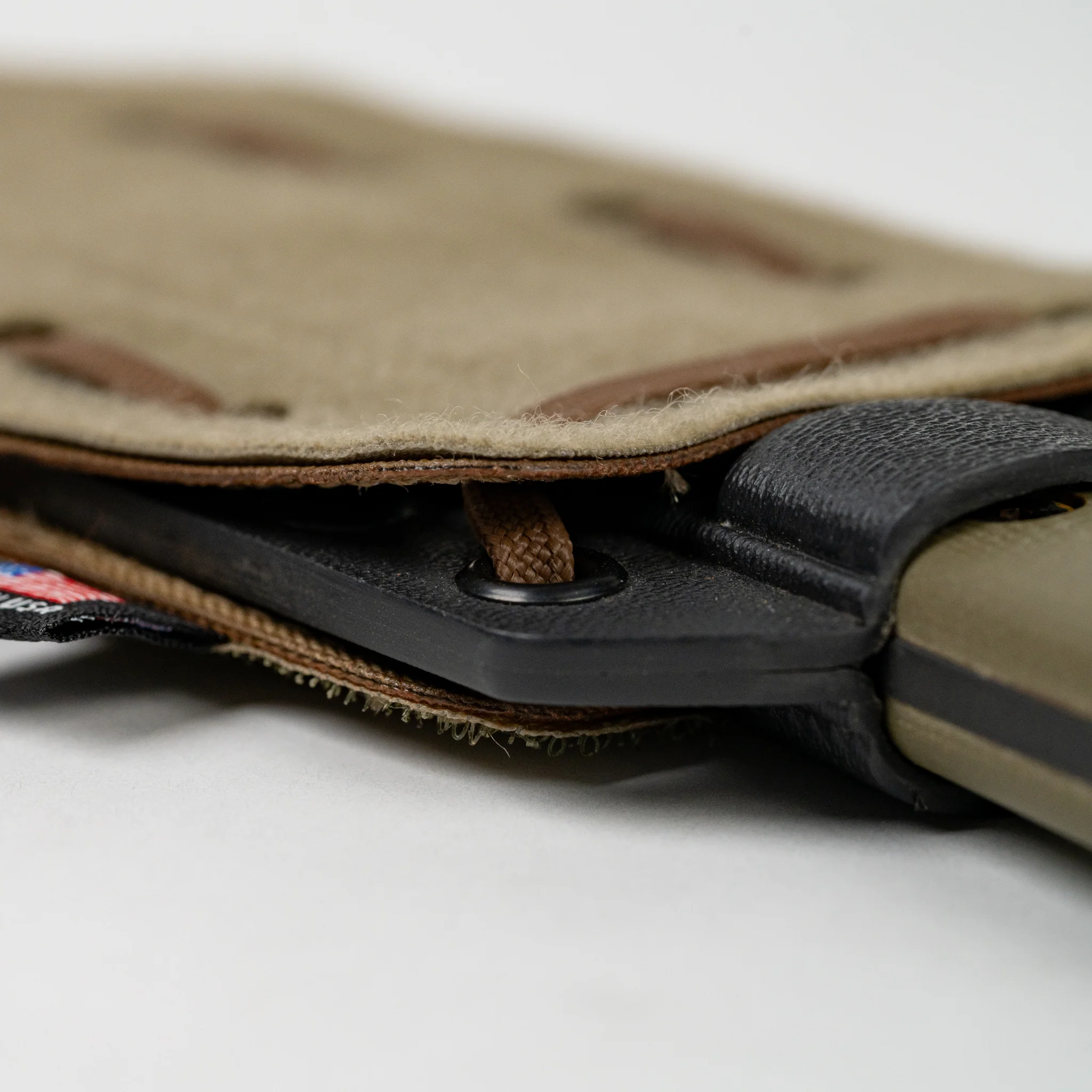 VELCRO® Sheath - Image 12