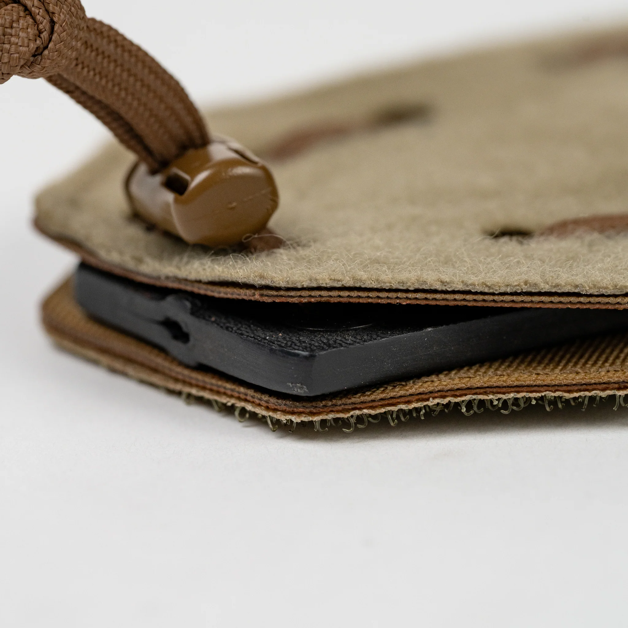 VELCRO® Sheath - Image 13
