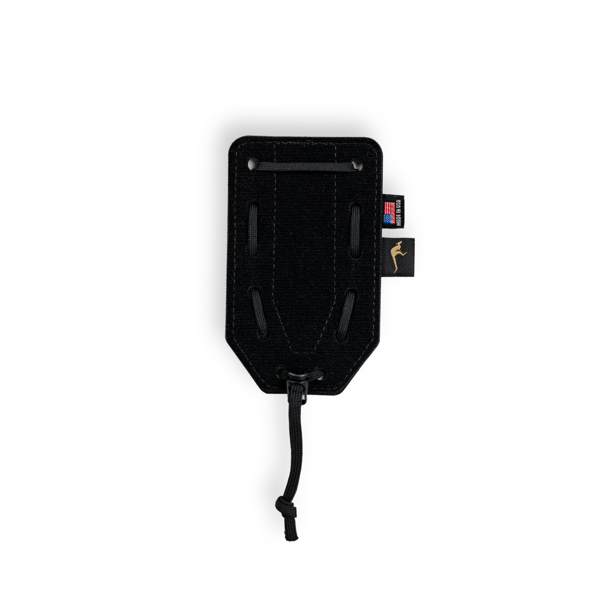VELCRO® Sheath - Image 3