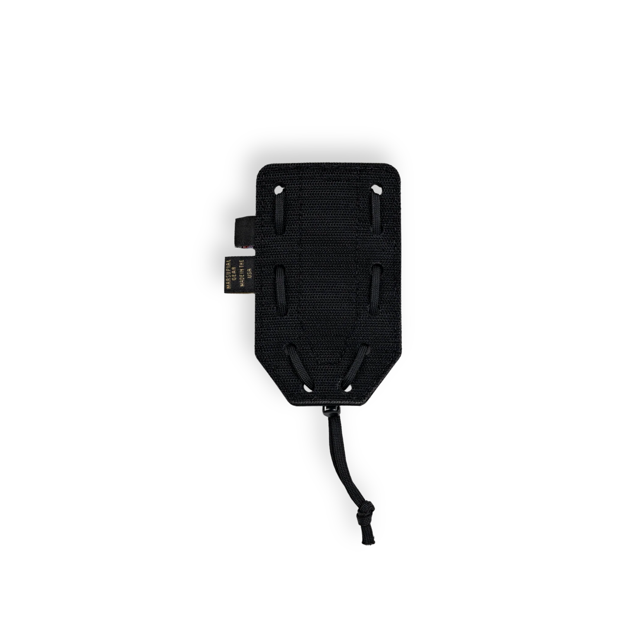 VELCRO® Sheath - Image 4