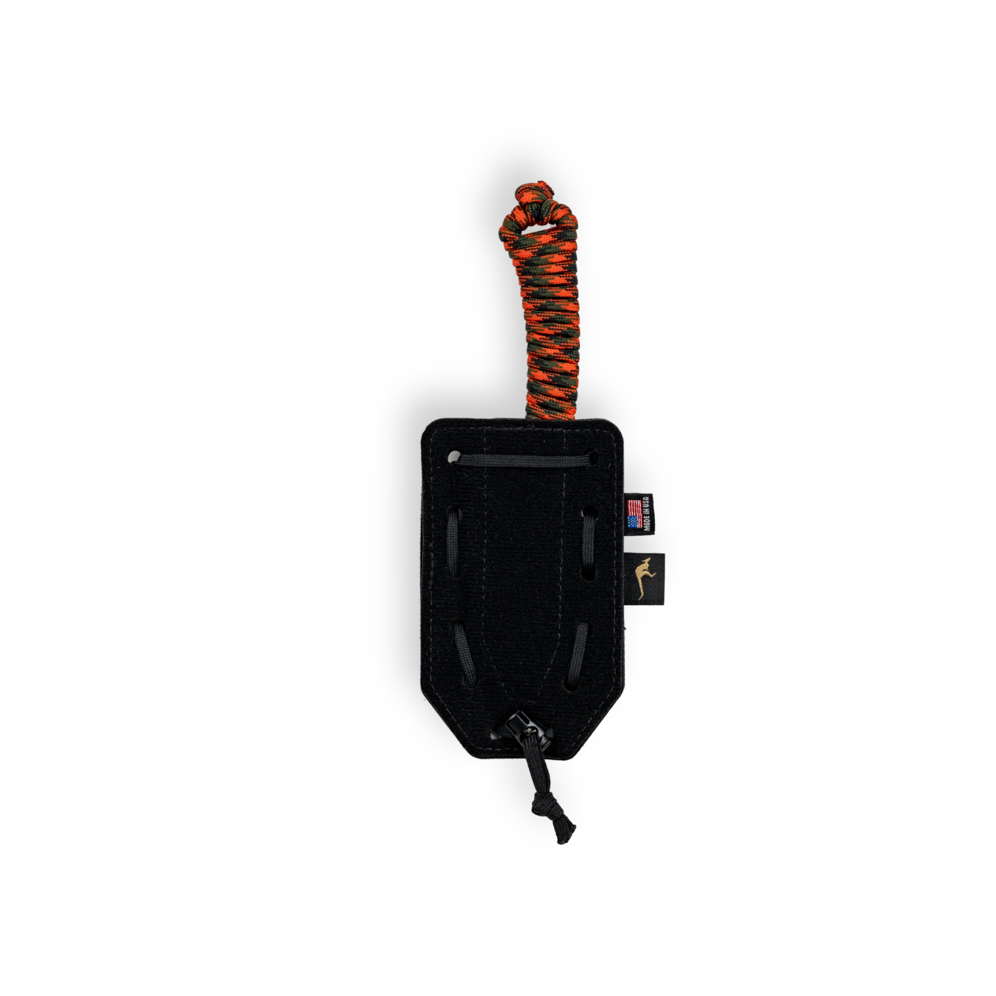 VELCRO® Sheath - Image 5