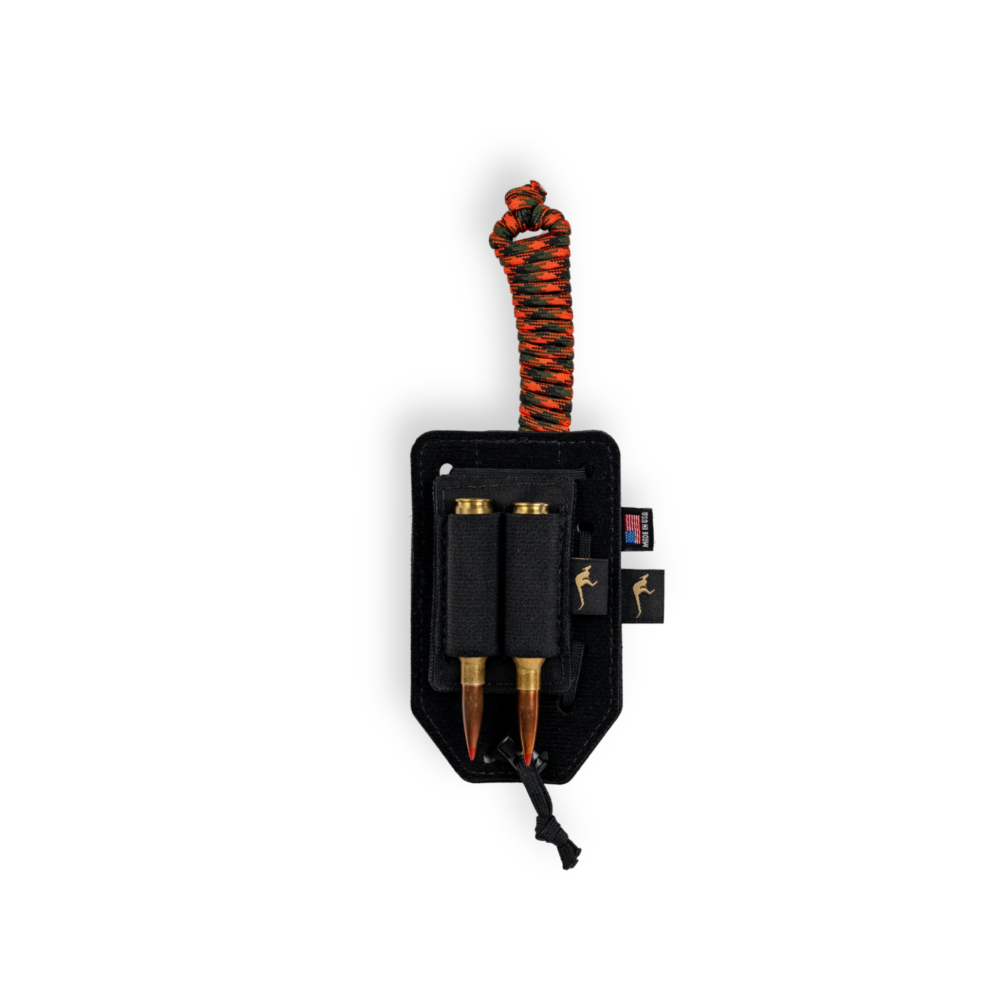 VELCRO® Sheath - Image 6