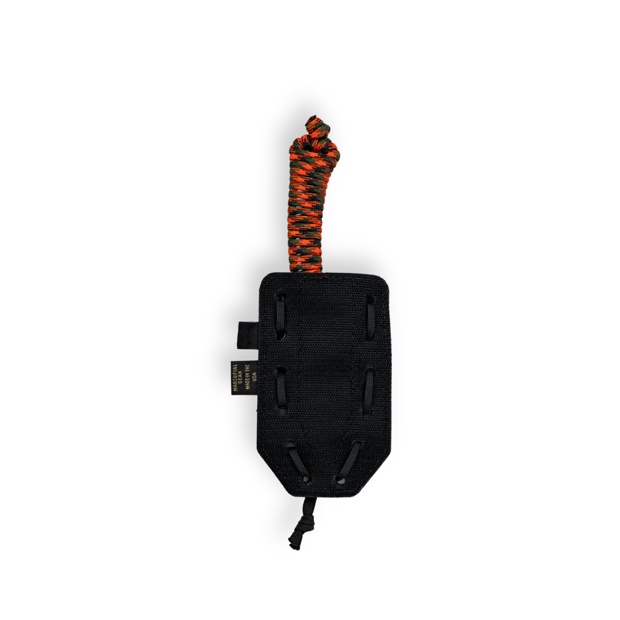 VELCRO® Sheath - Image 7