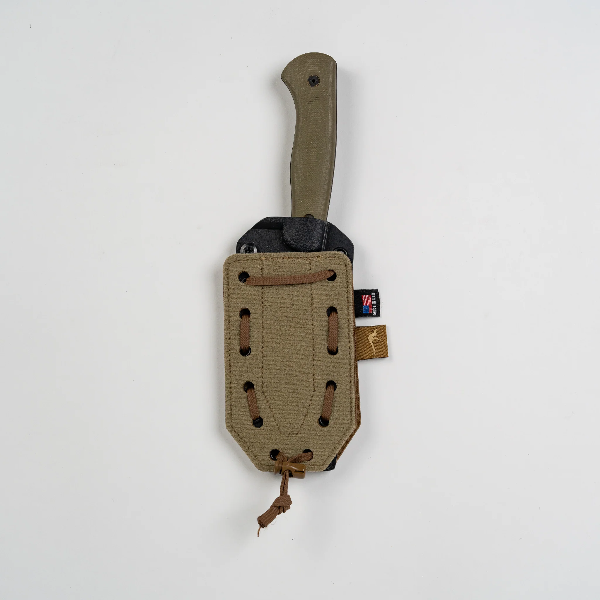 VELCRO® Sheath - Image 8