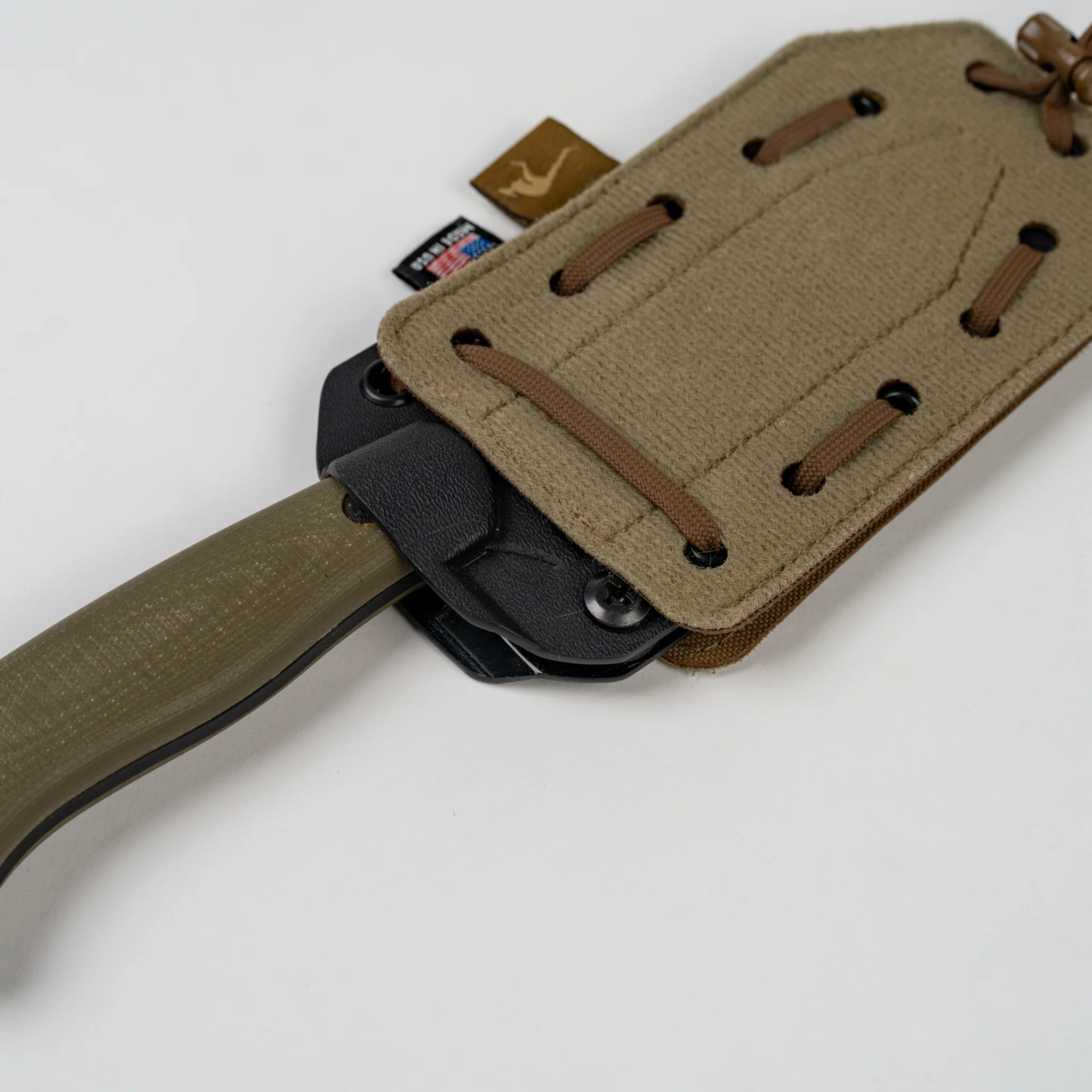 VELCRO® Sheath - Image 9