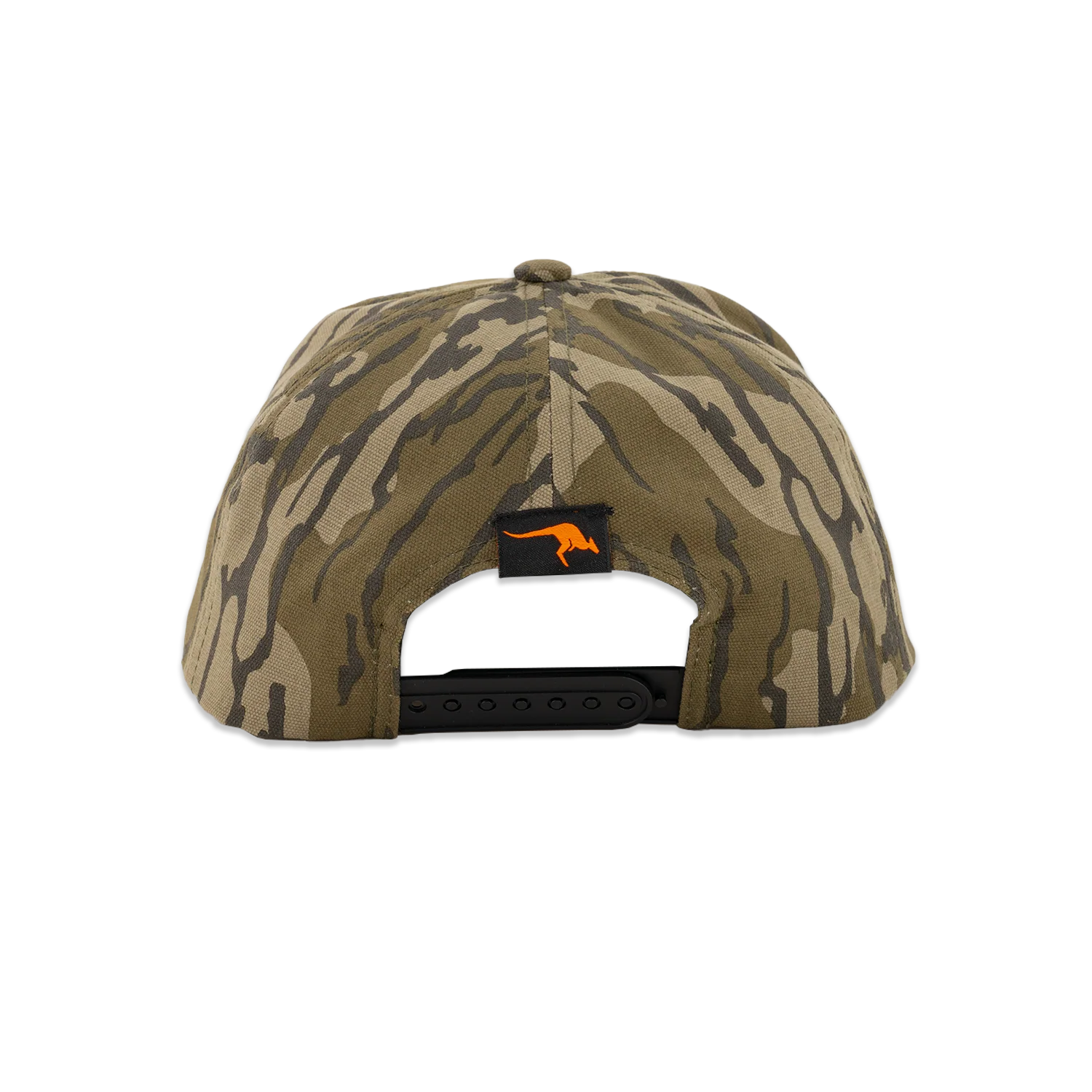 Retro Rope Hat - Image 4