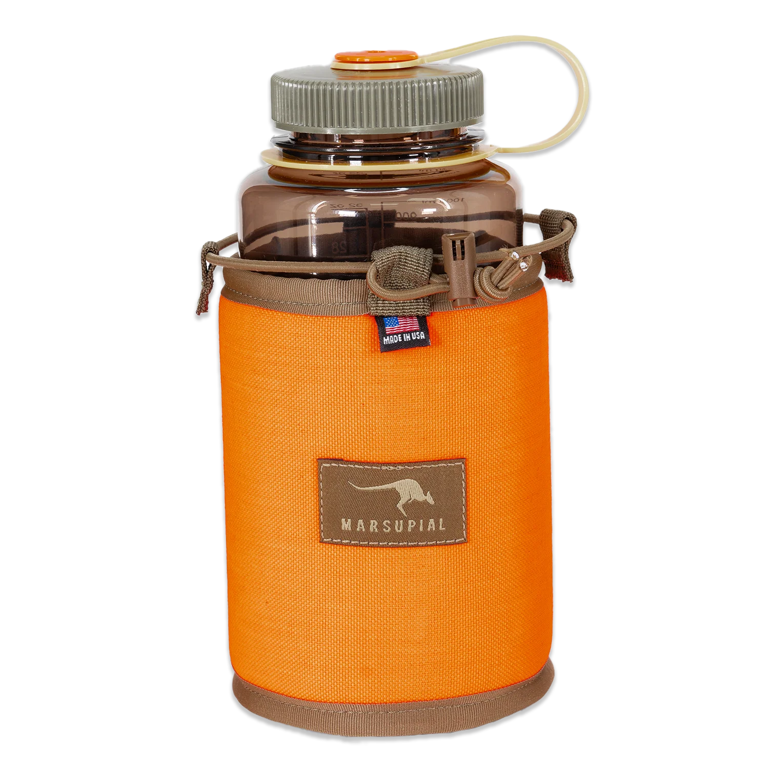 Water Bottle Pouch - Image 3