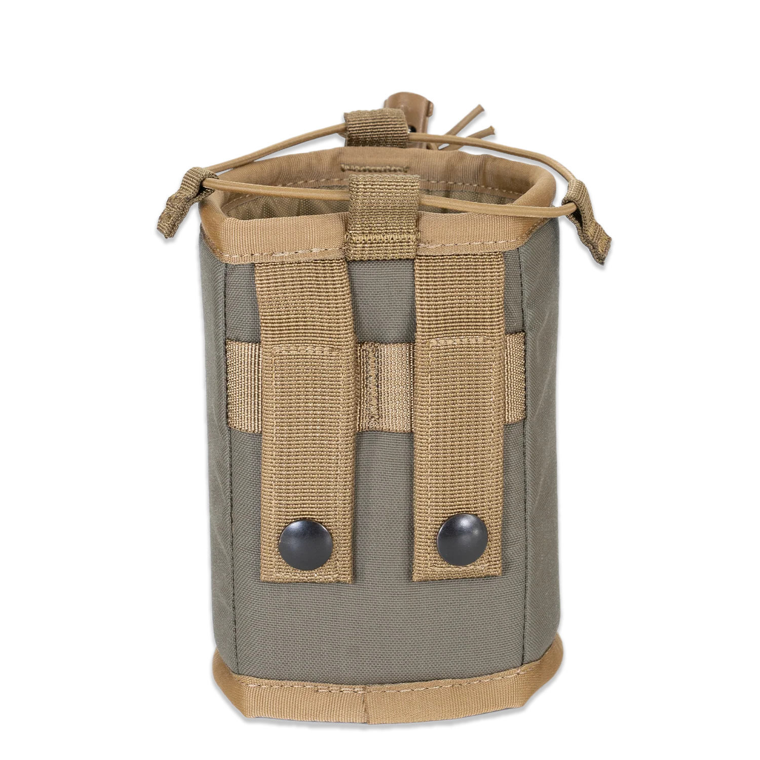 Water Bottle Pouch - Image 6