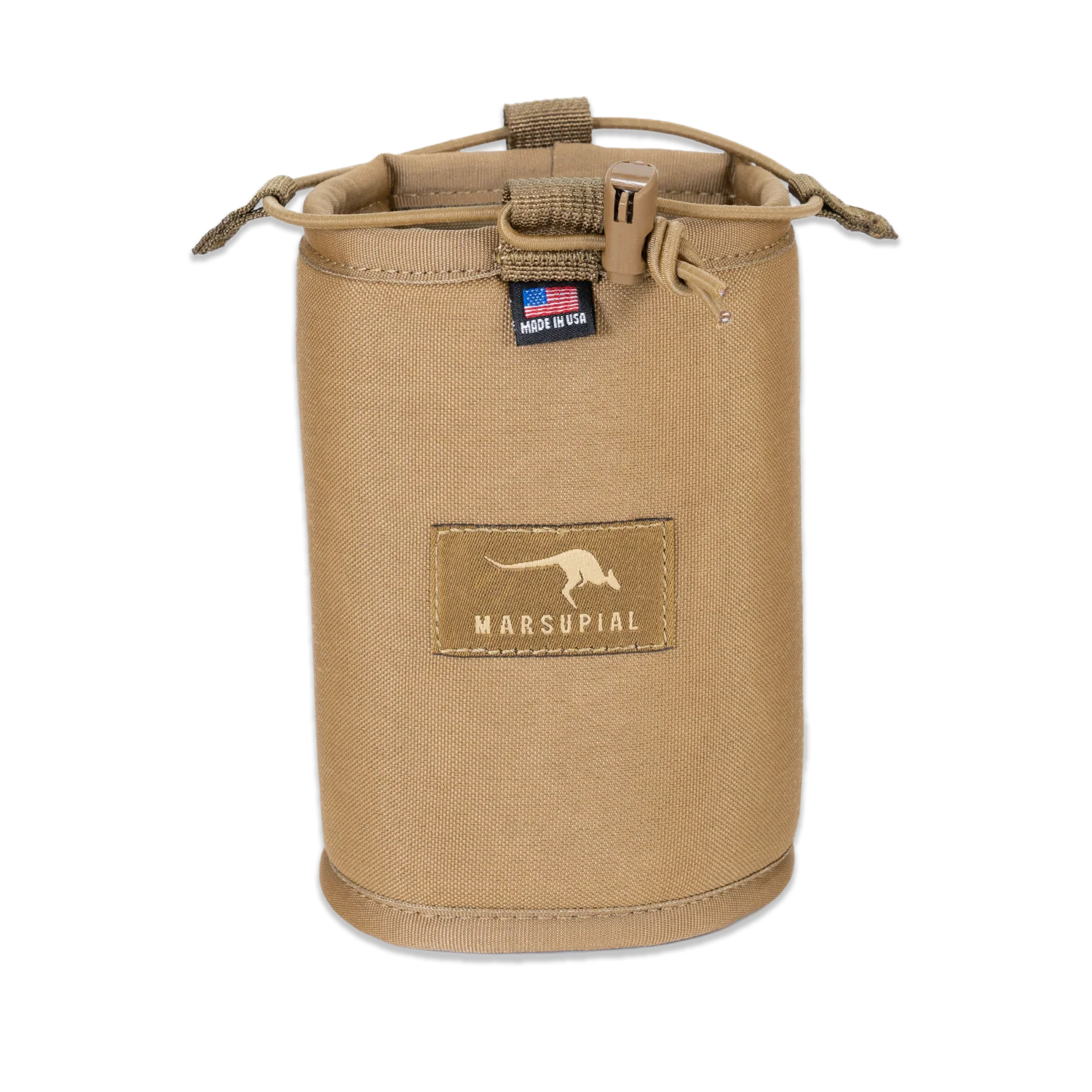 Water Bottle Pouch - Image 7