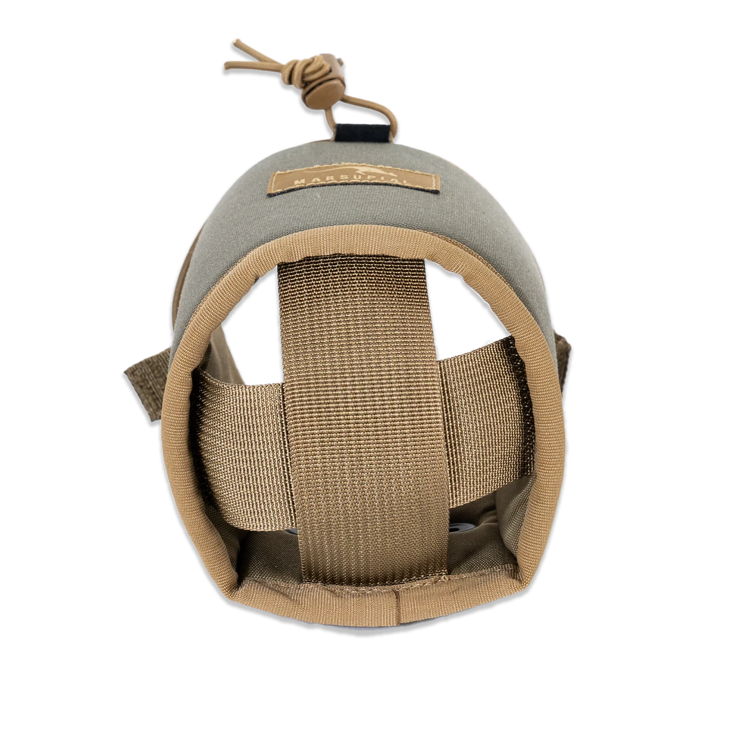 Water Bottle Pouch - Image 9